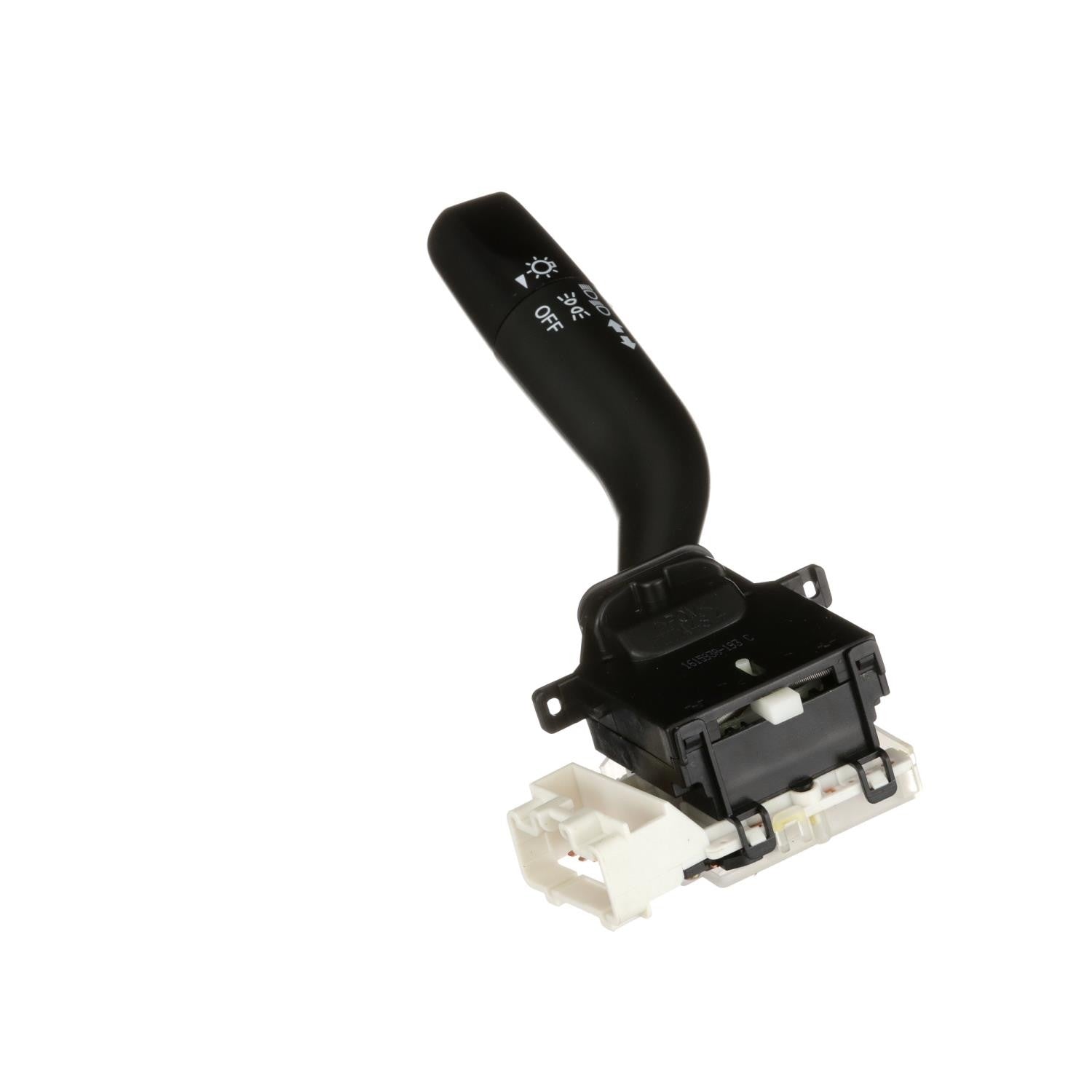 intermotor multi-function switch  frsport cbs-1089