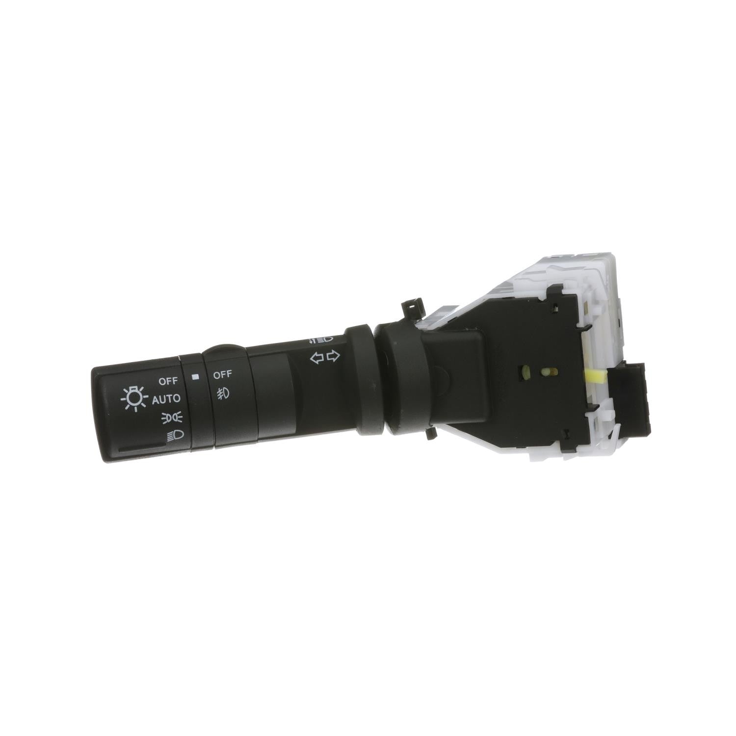 Intermotor Multi-Function Switch  top view frsport CBS-1090