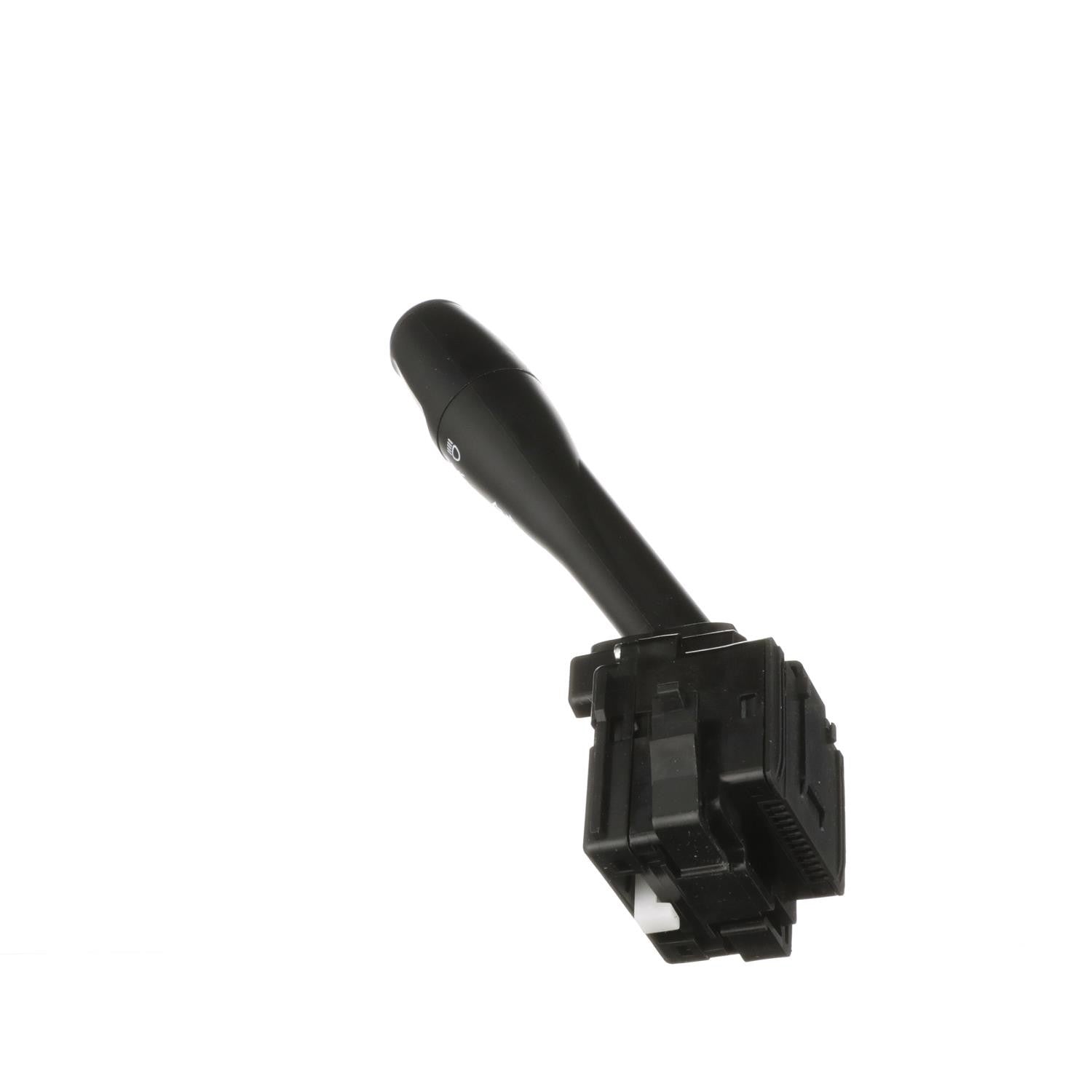 intermotor multi-function switch  frsport cbs-1092