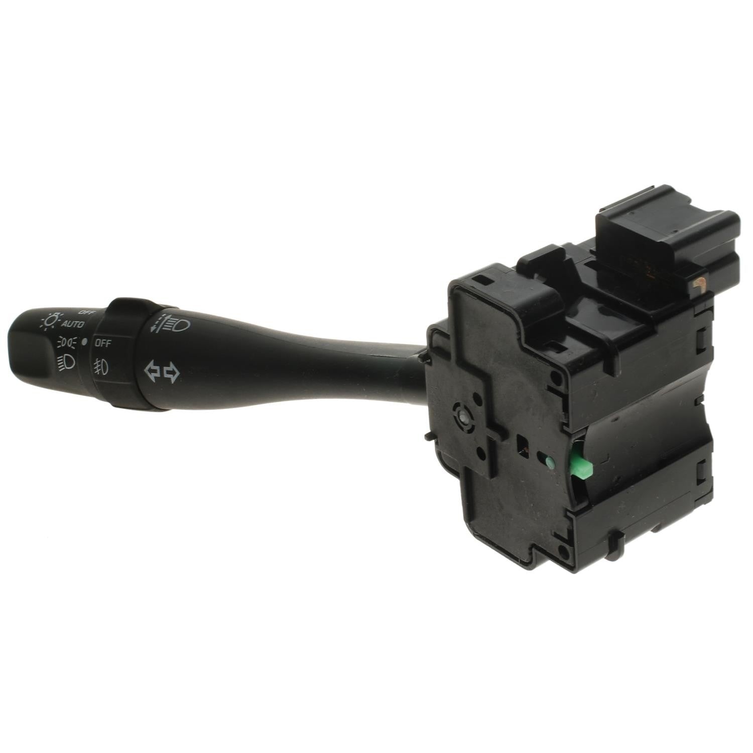 Intermotor Multi-Function Switch  top view frsport CBS-1094