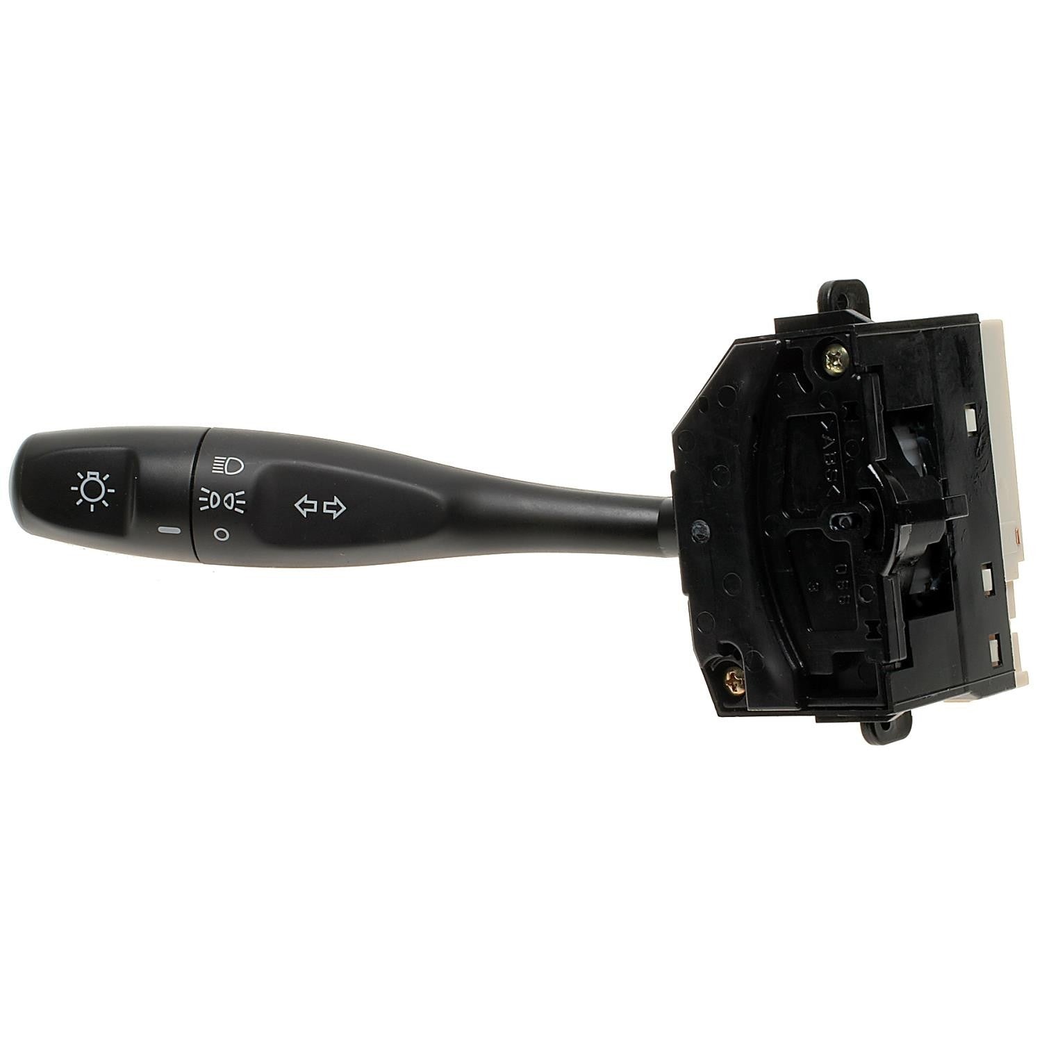 Intermotor Multi-Function Switch  top view frsport CBS-1096