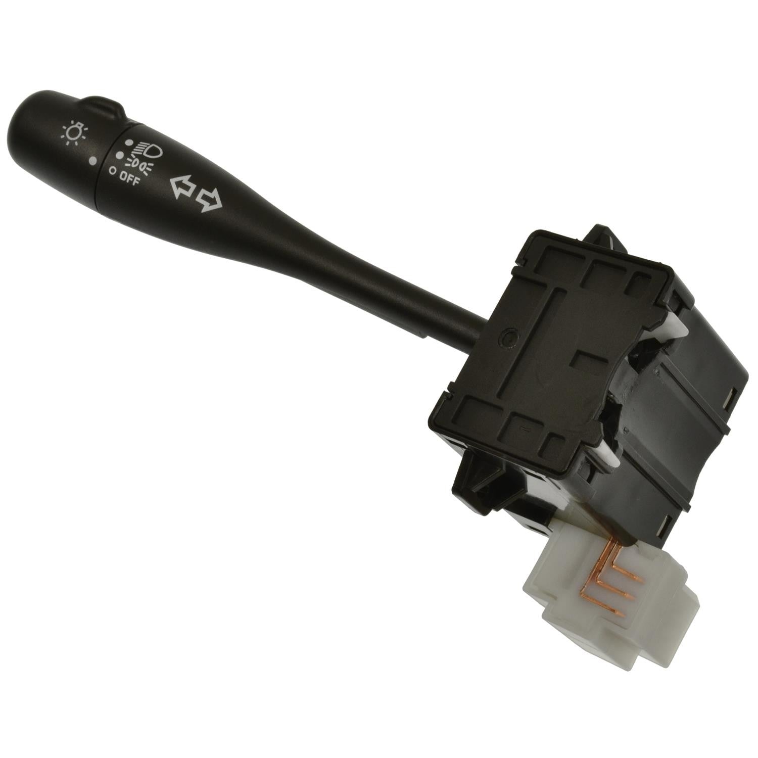 Intermotor Multi-Function Switch  top view frsport CBS-1099