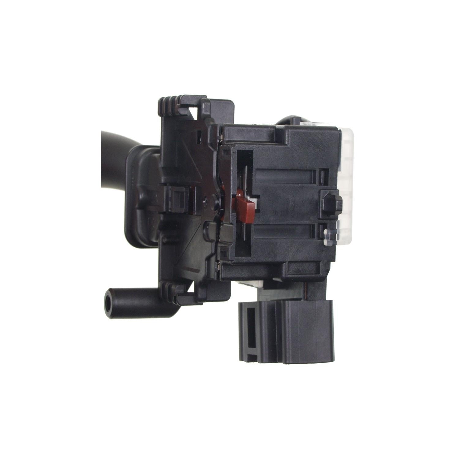 intermotor multi-function switch  frsport cbs-1127