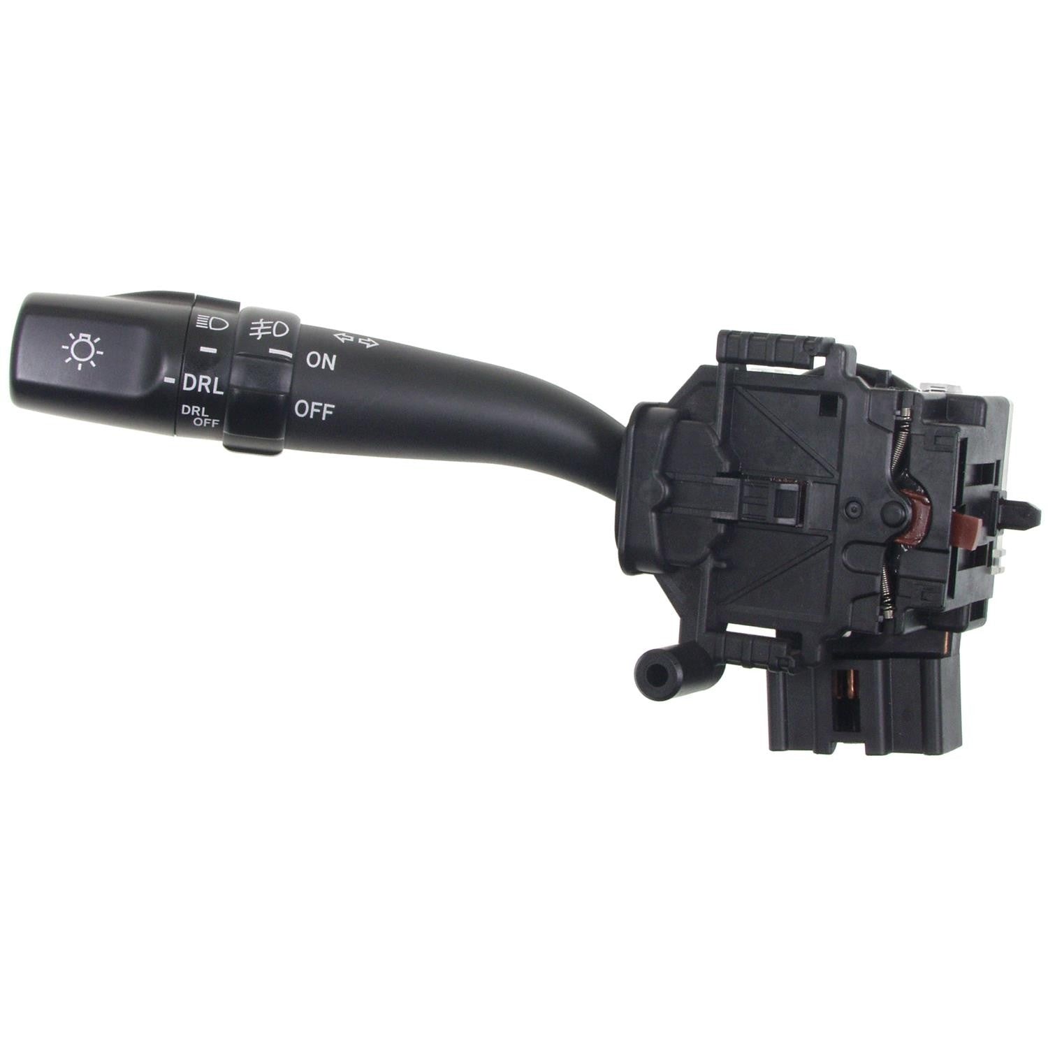 Intermotor Multi-Function Switch  top view frsport CBS-1127