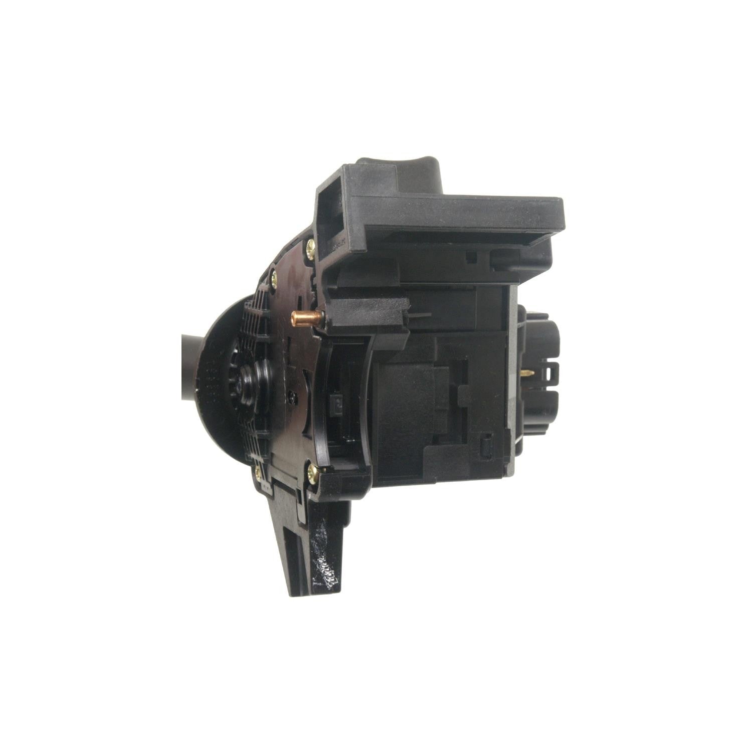 standard ignition multi-function switch  frsport cbs-1153