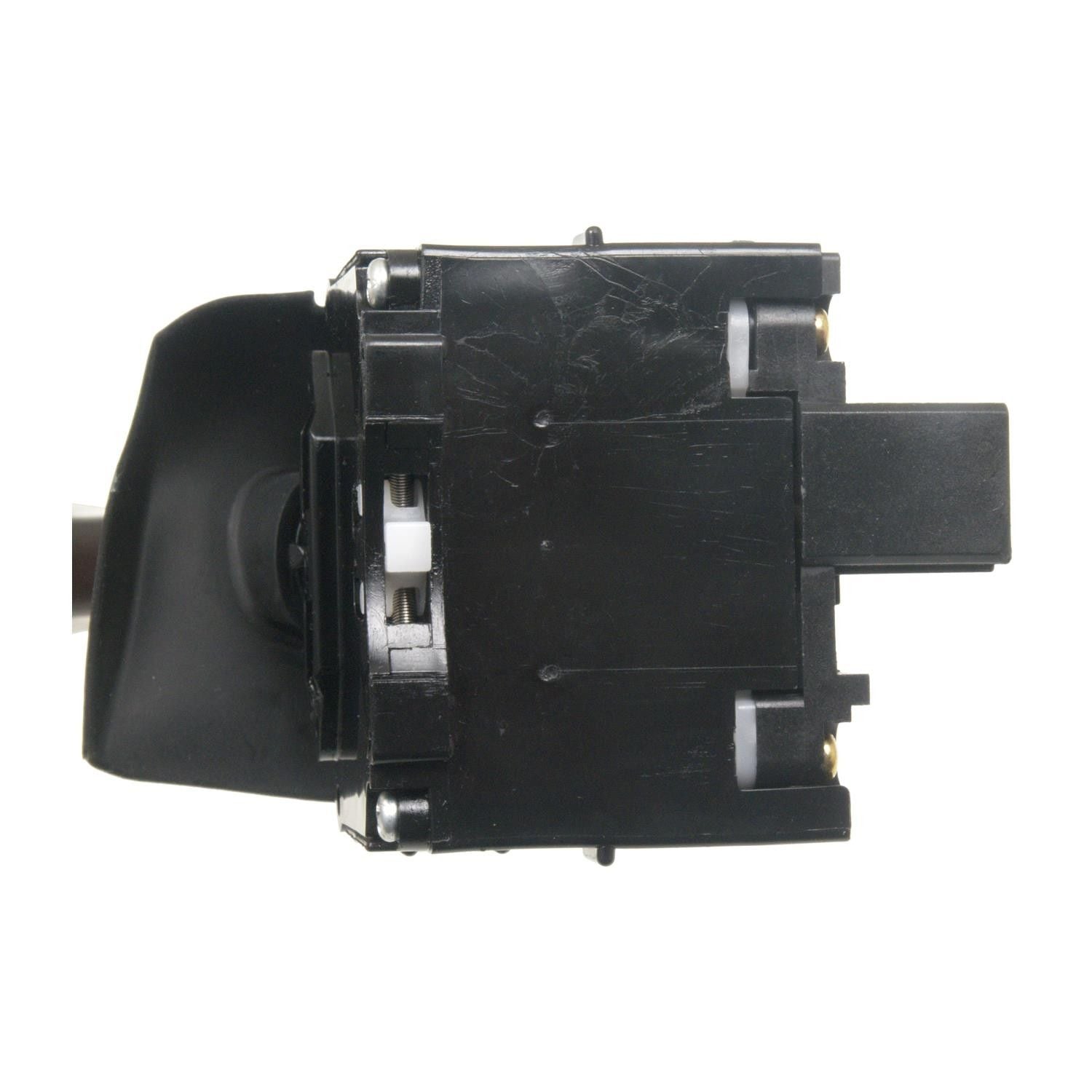 intermotor multi-function switch  frsport cbs-1171