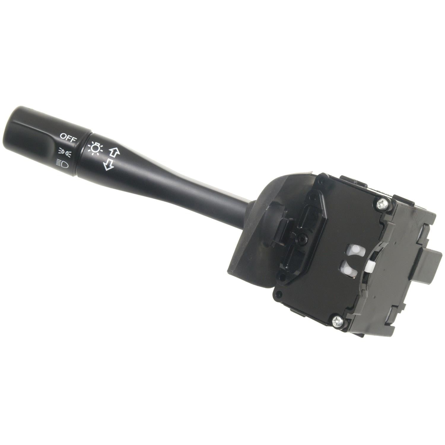 Intermotor Multi-Function Switch  top view frsport CBS-1171