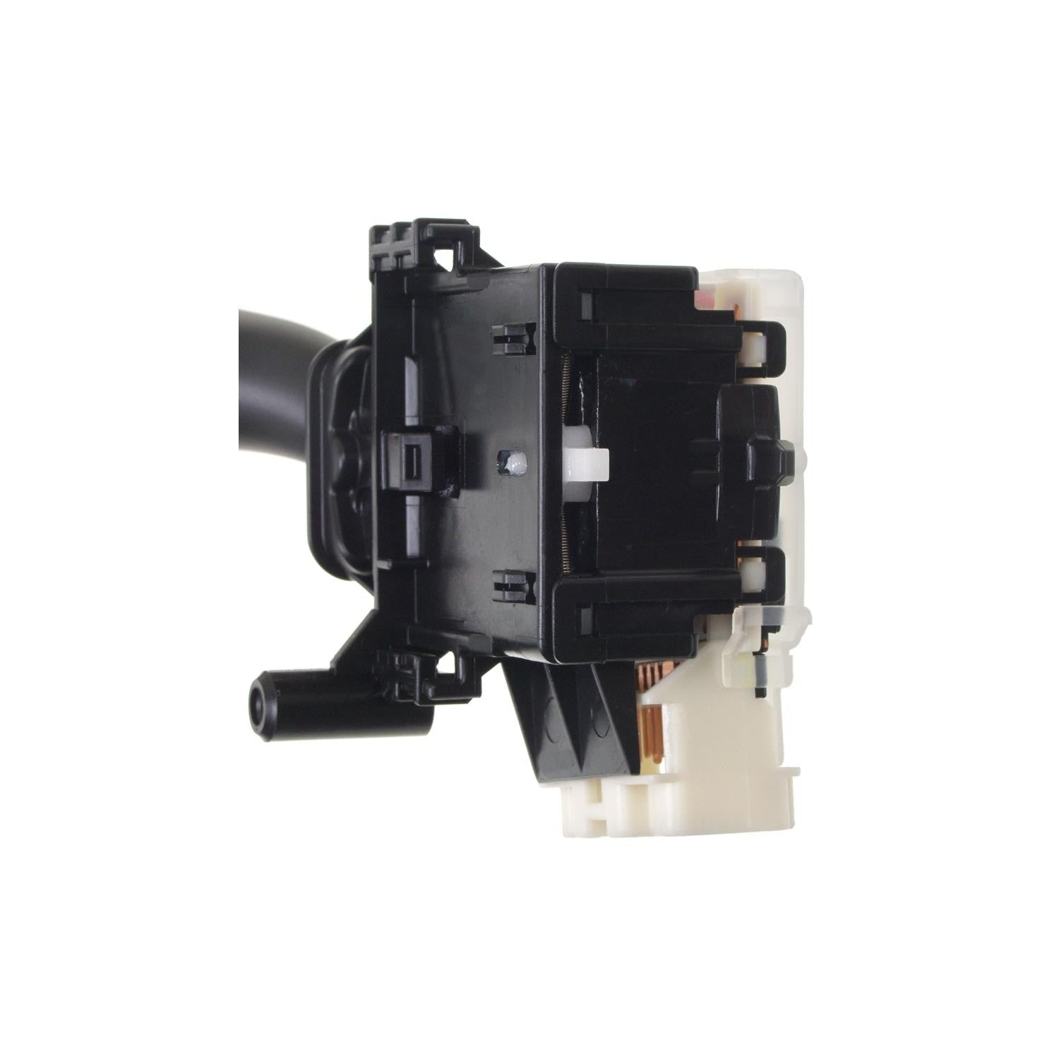 intermotor multi-function switch  frsport cbs-1174