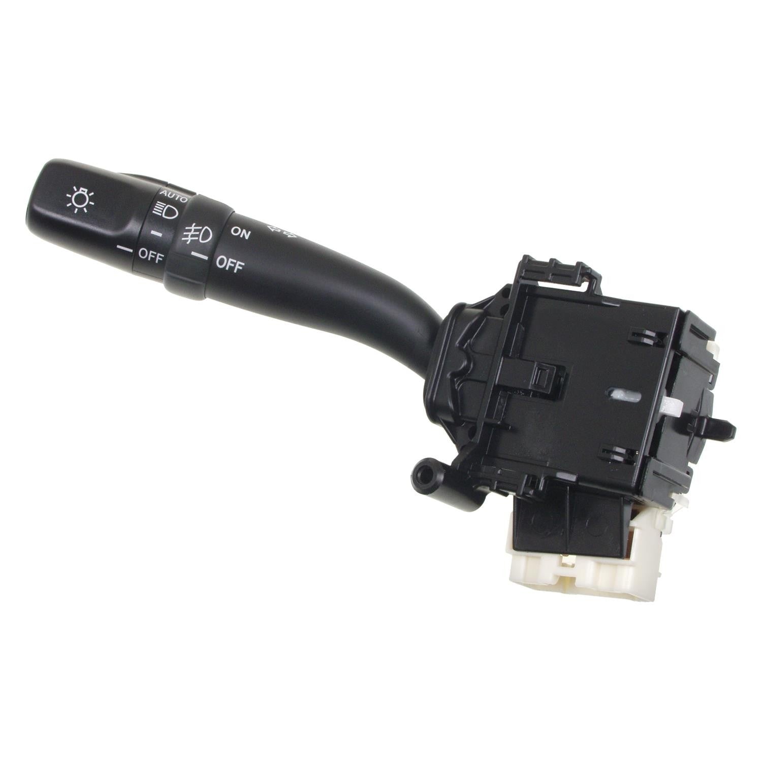 Intermotor Multi-Function Switch  top view frsport CBS-1174