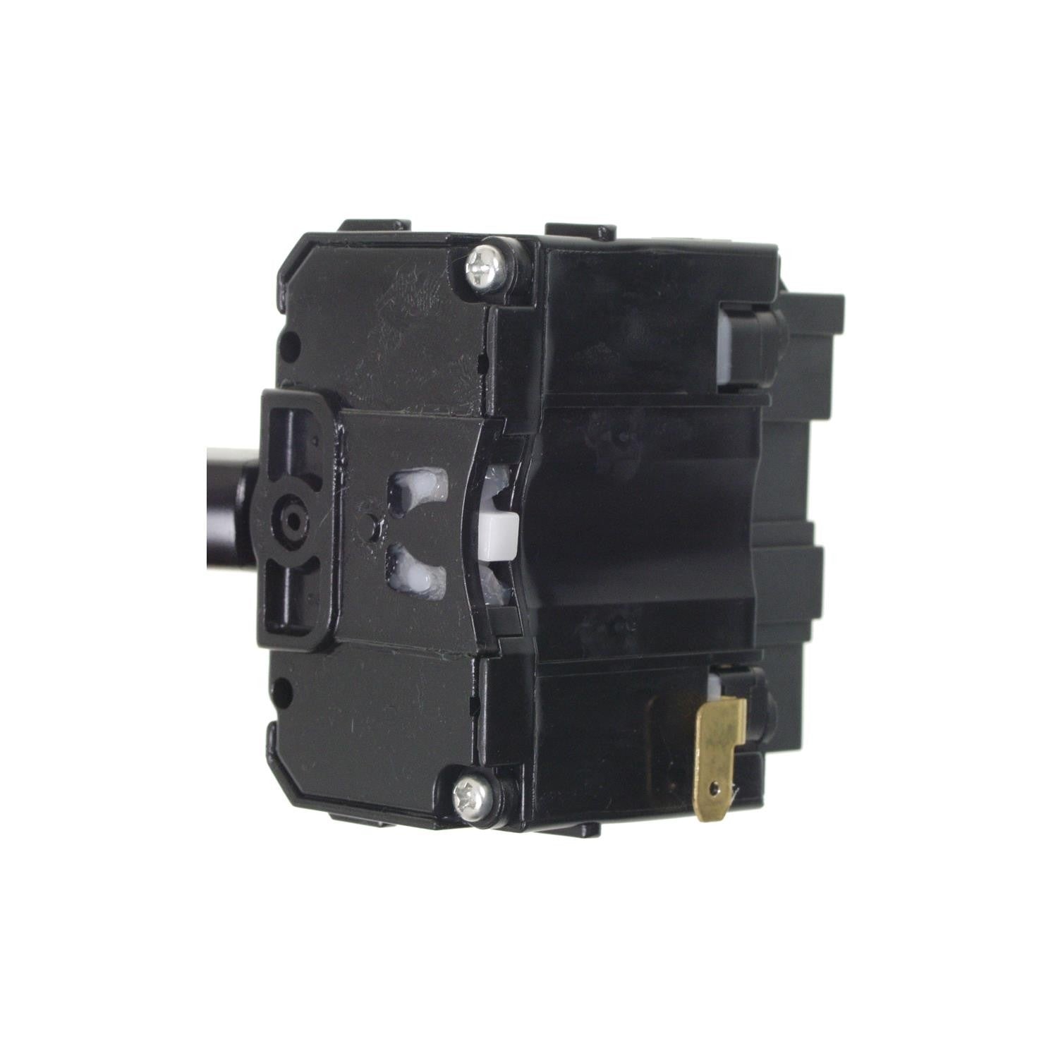 intermotor multi-function switch  frsport cbs-1177