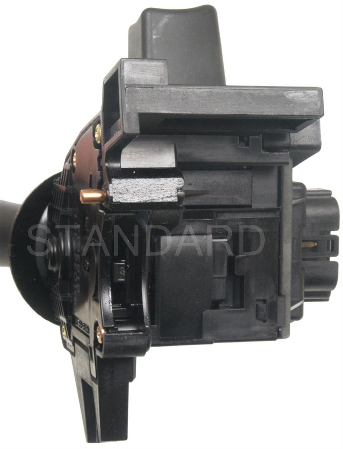 standard ignition multi-function switch  frsport cbs-1192