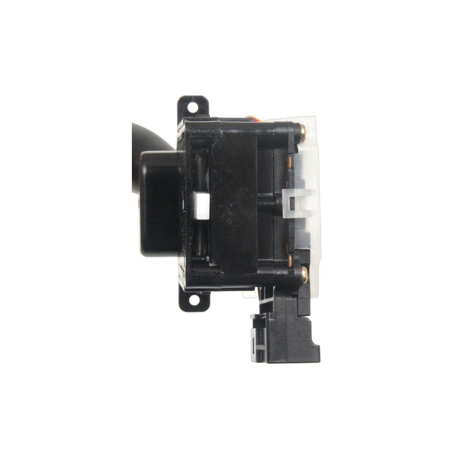 intermotor multi-function switch  frsport cbs-1197