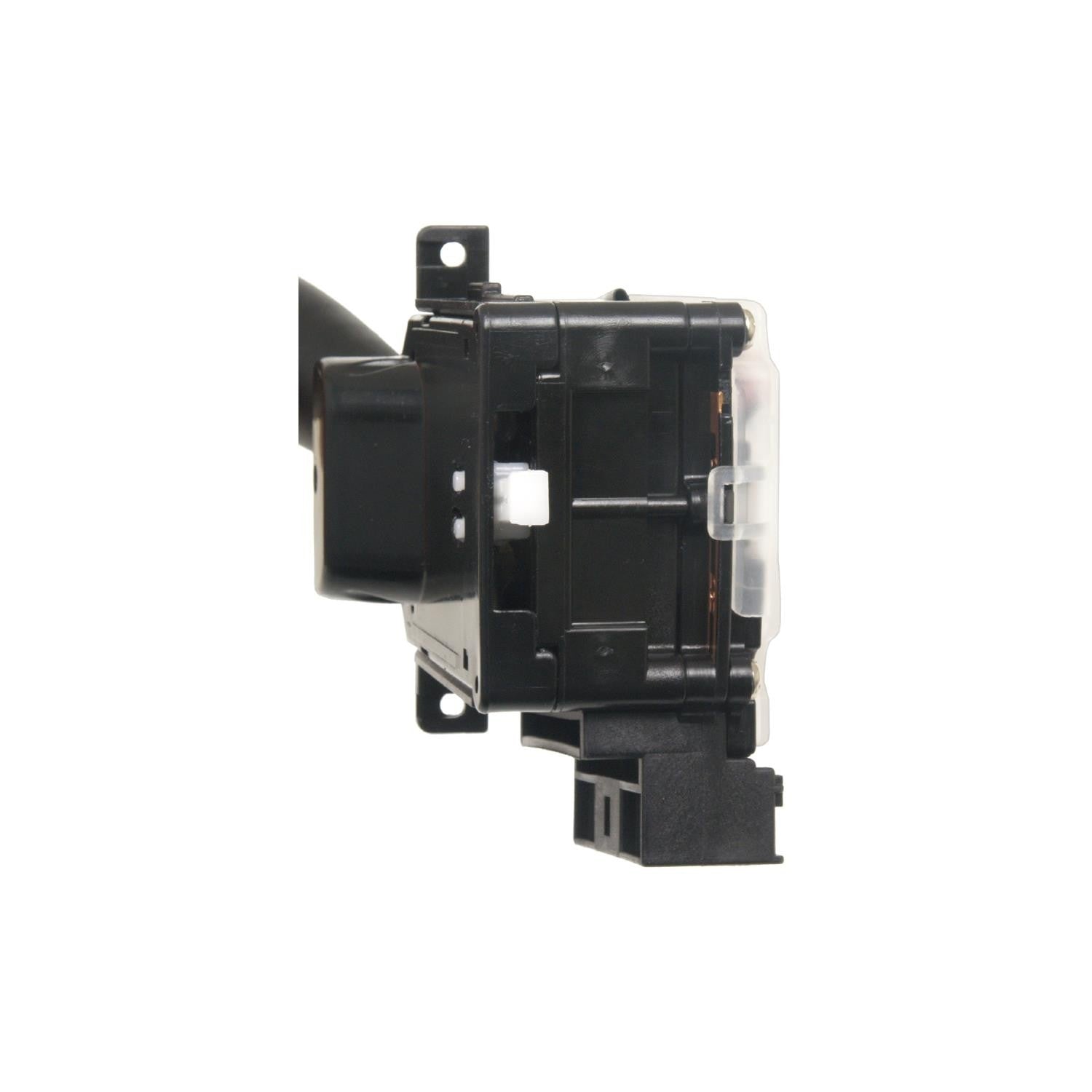 intermotor multi-function switch  frsport cbs-1198