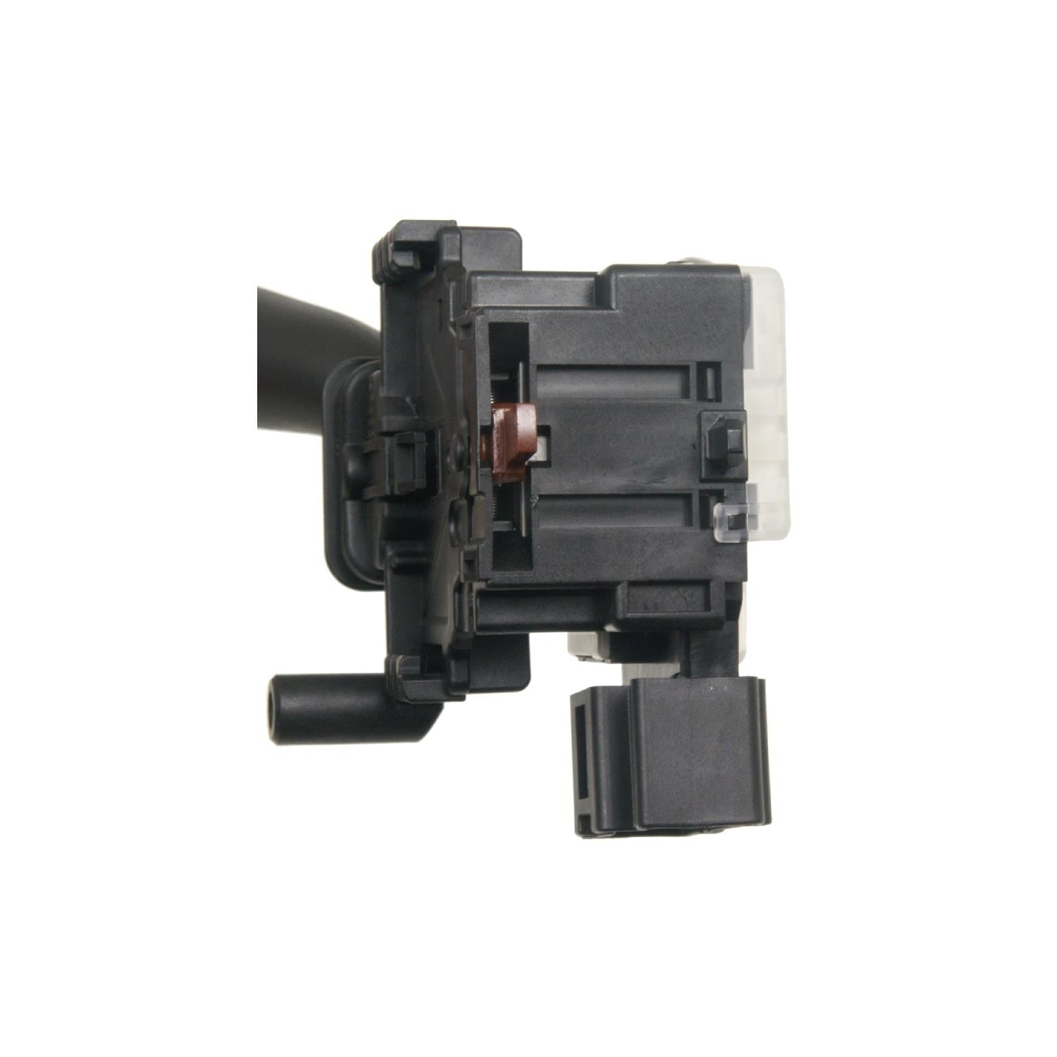 intermotor multi-function switch  frsport cbs-1212