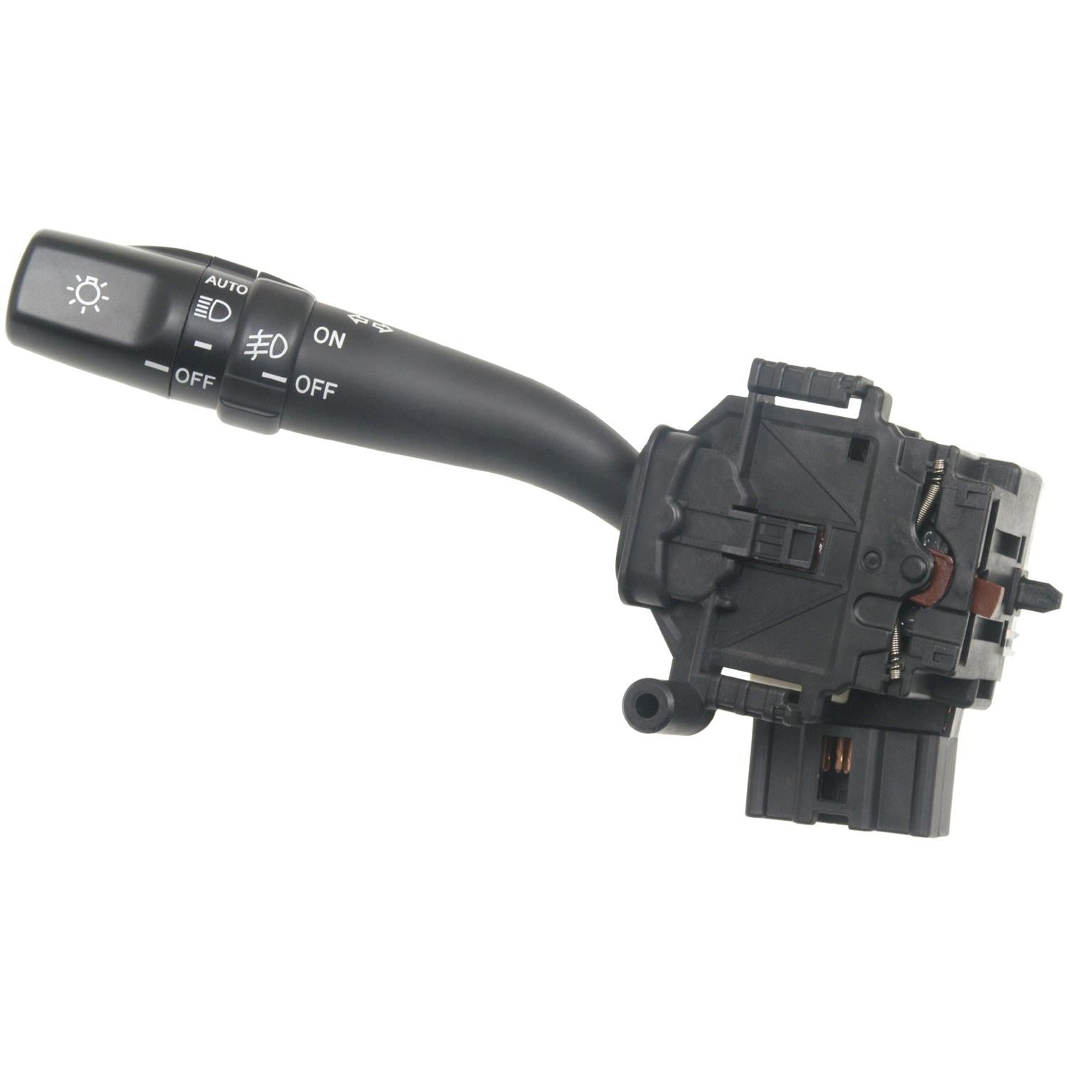 Intermotor Multi-Function Switch  top view frsport CBS-1213