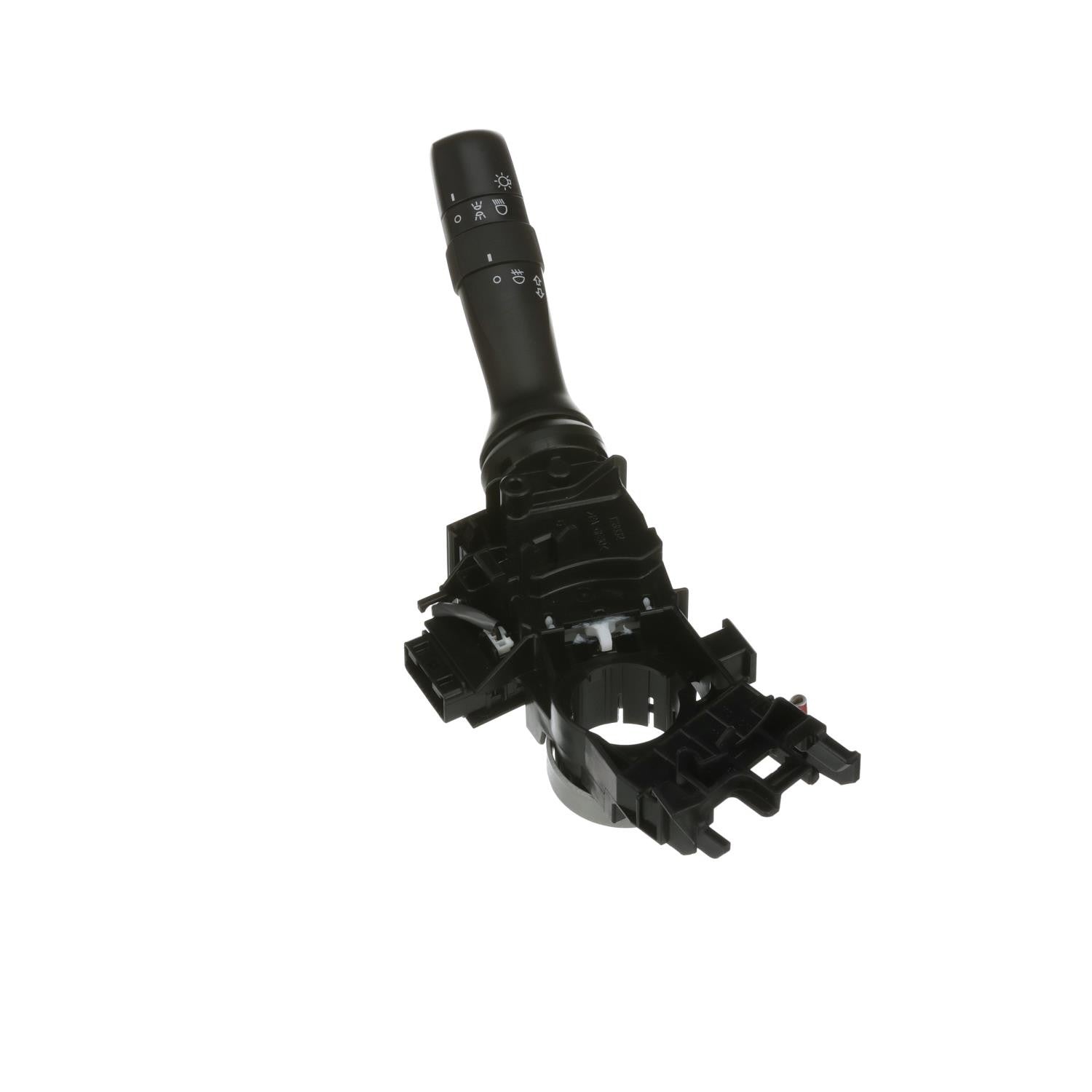 intermotor multi-function switch  frsport cbs-1234