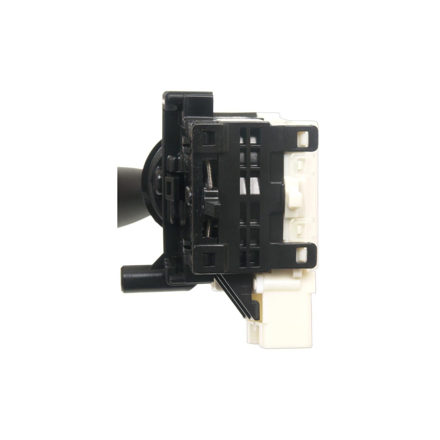 intermotor multi-function switch  frsport cbs-1238