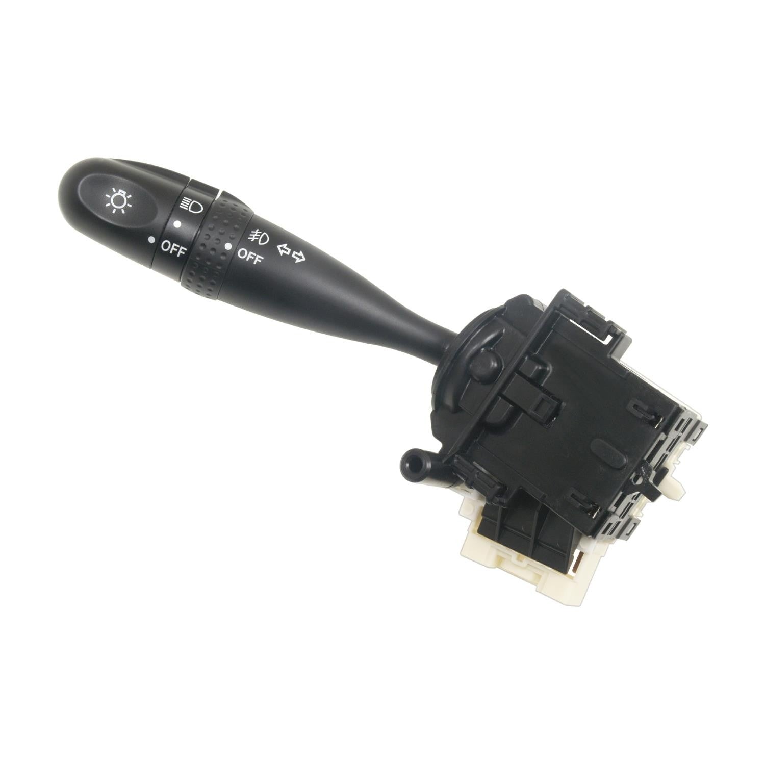 Intermotor Multi-Function Switch  top view frsport CBS-1238