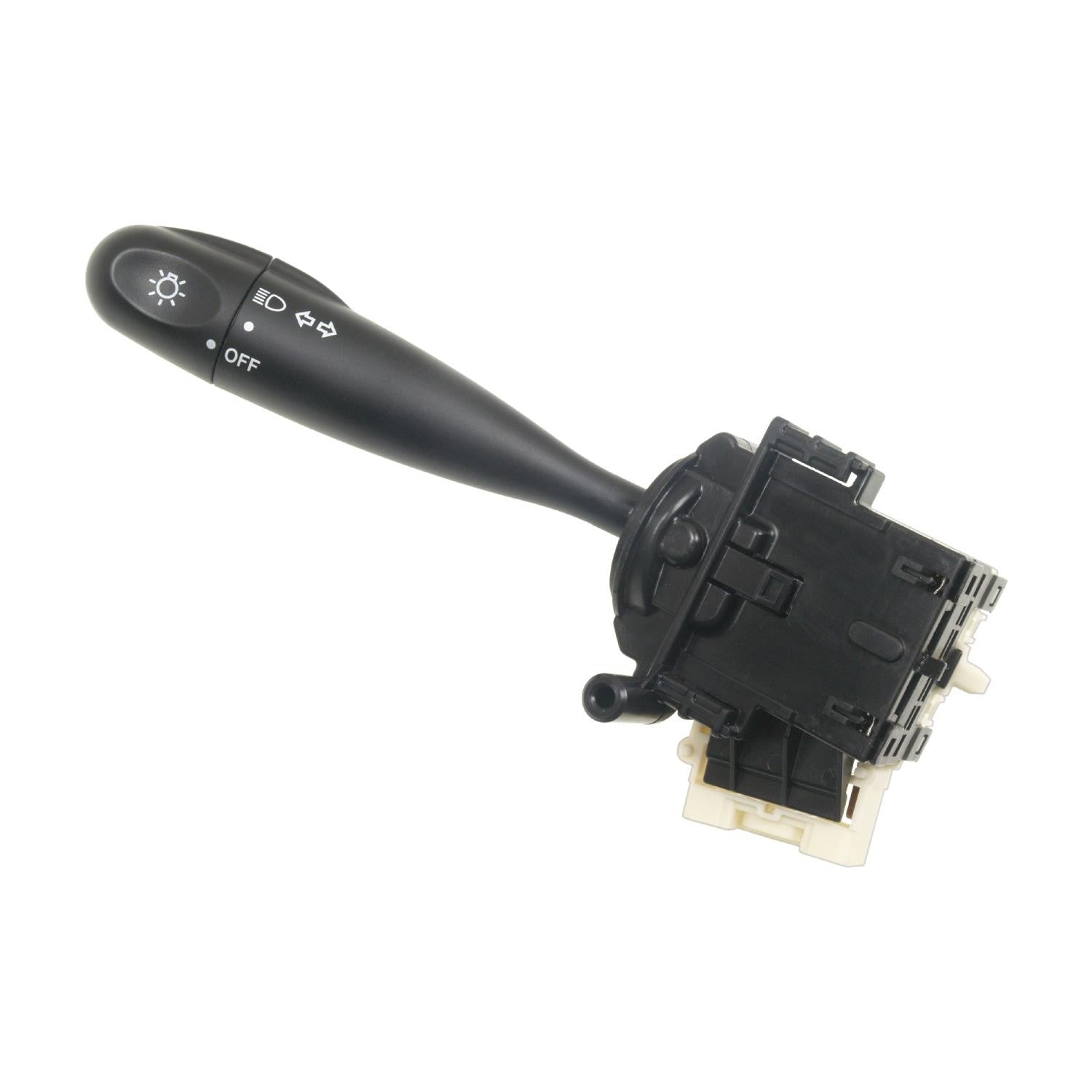 Intermotor Multi-Function Switch  top view frsport CBS-1243