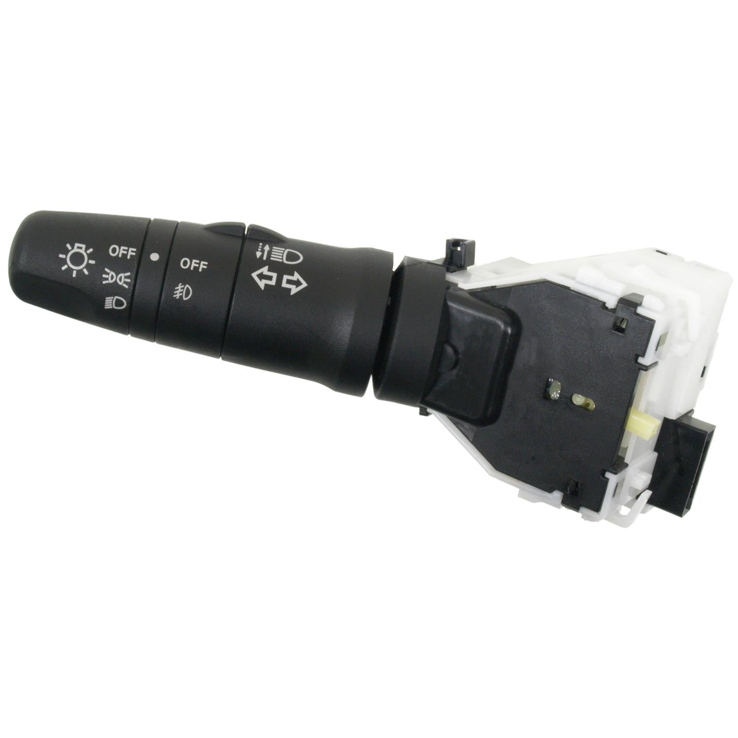 Intermotor Multi-Function Switch  top view frsport CBS-1248