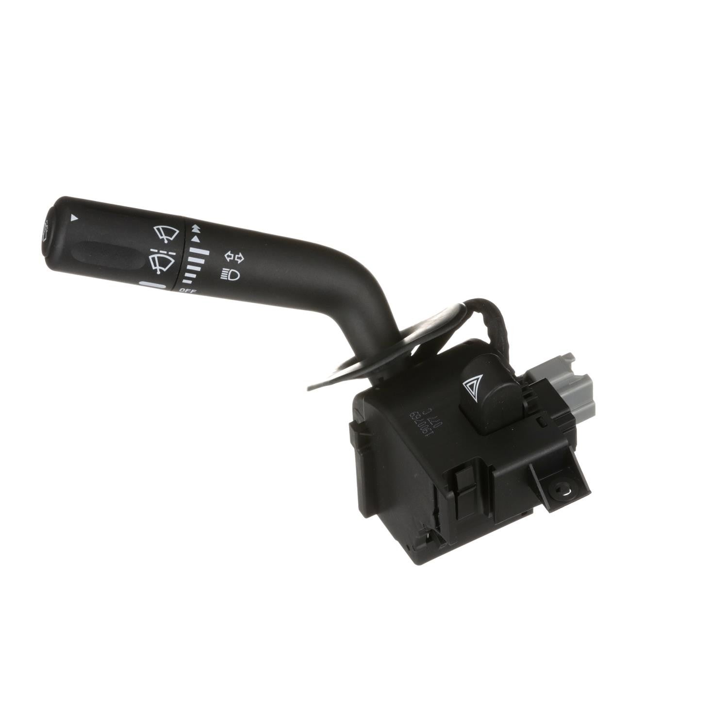 standard ignition multi-function switch  frsport cbs-1251