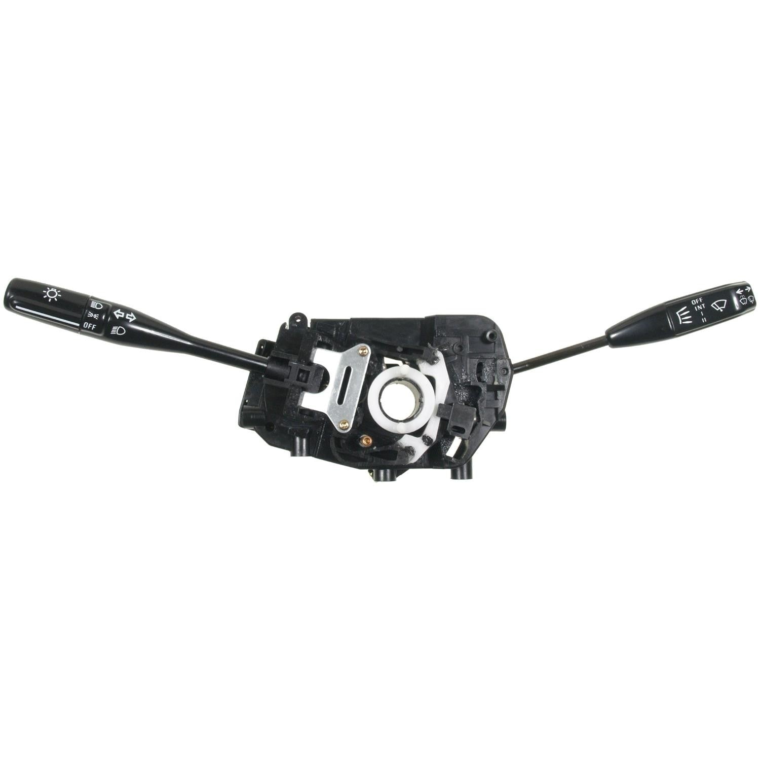 Intermotor Multi-Function Switch  top view frsport CBS-1259