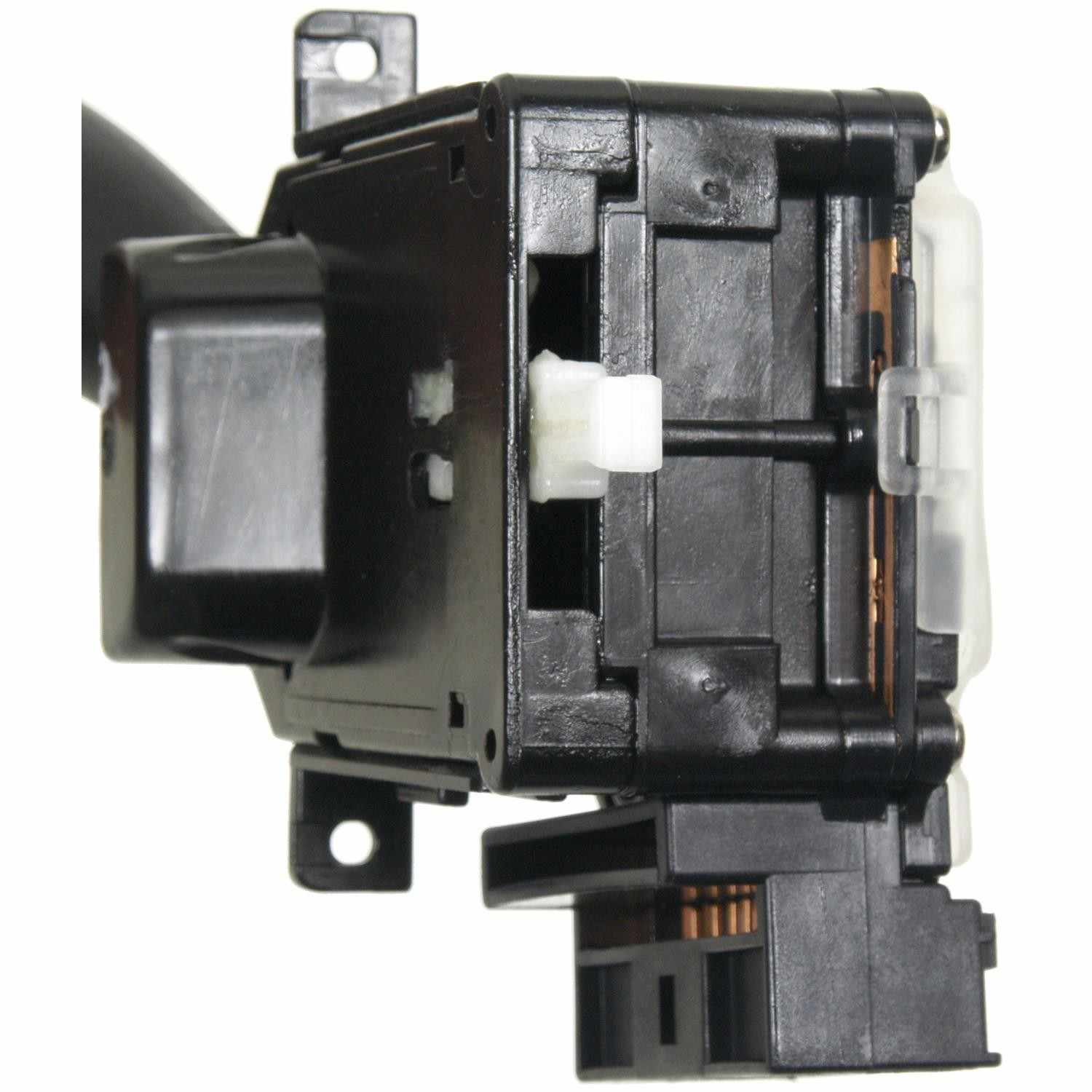 intermotor multi-function switch  frsport cbs-1275