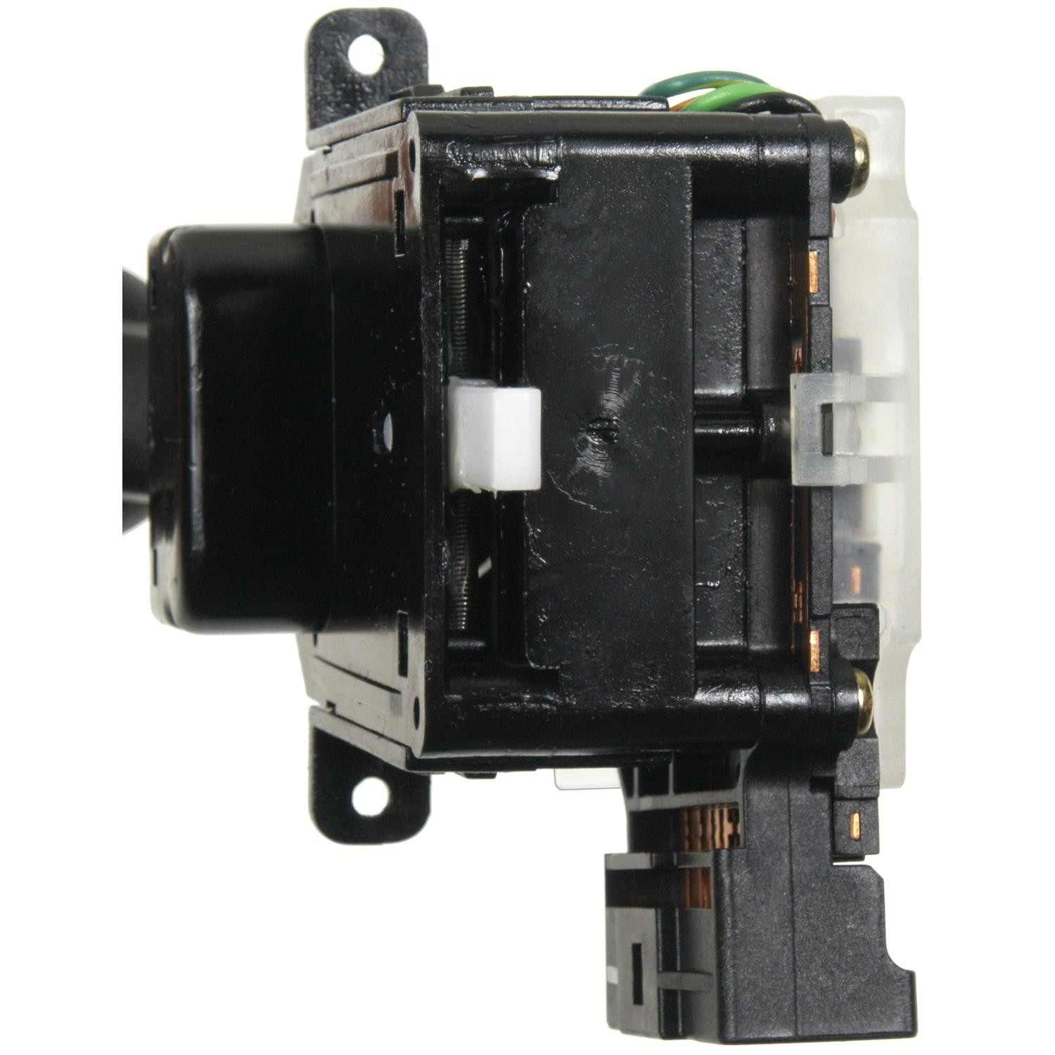 intermotor multi-function switch  frsport cbs-1278