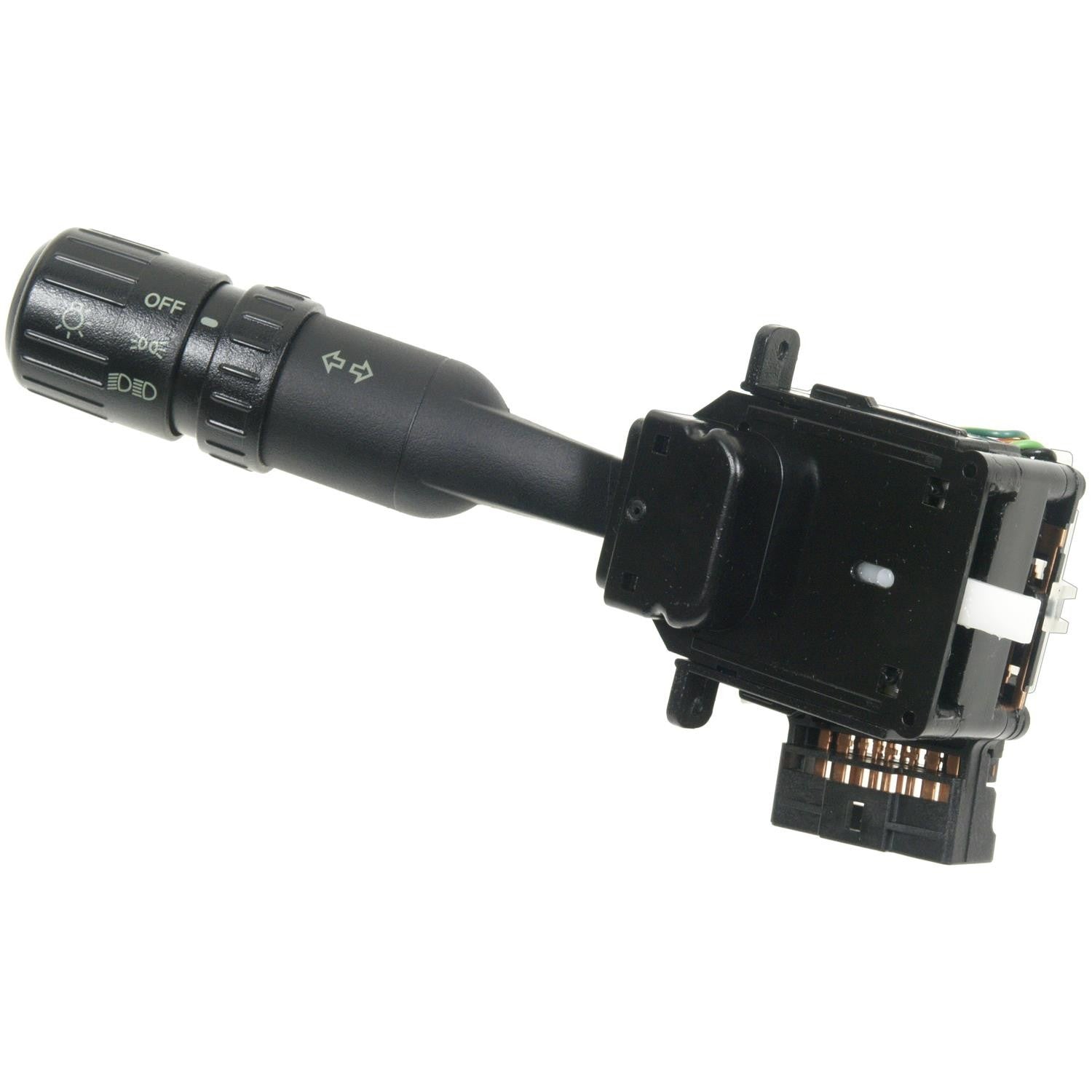 Intermotor Multi-Function Switch  top view frsport CBS-1278