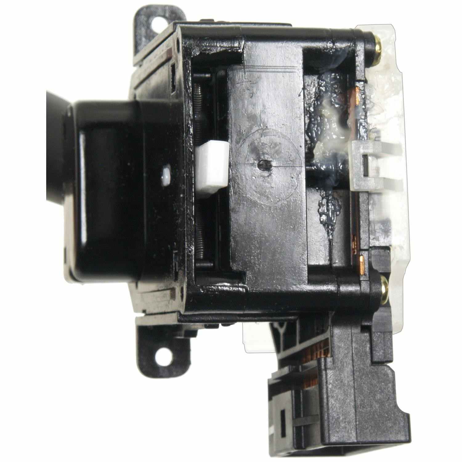 intermotor multi-function switch  frsport cbs-1279