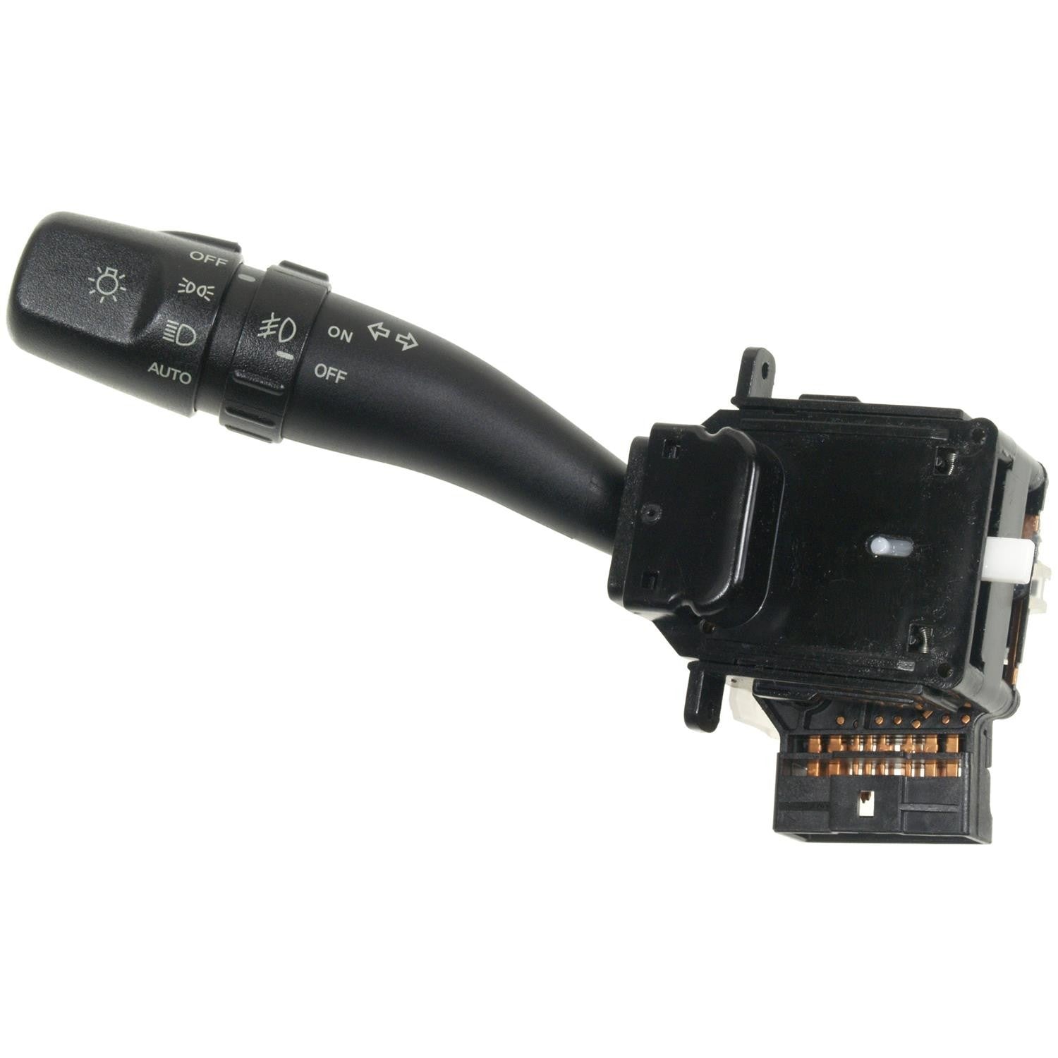 Intermotor Multi-Function Switch  top view frsport CBS-1279