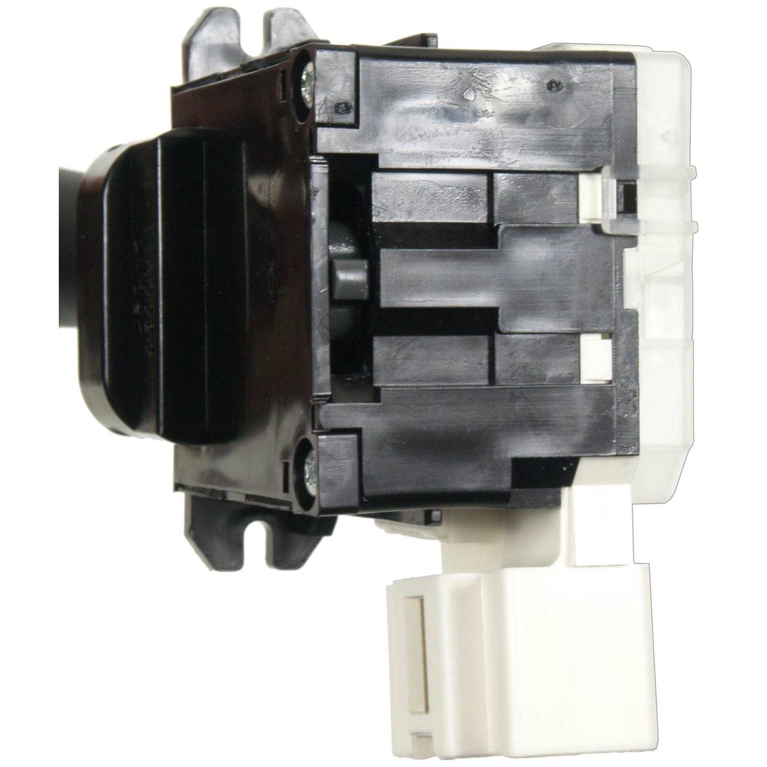 intermotor multi-function switch  frsport cbs-1294