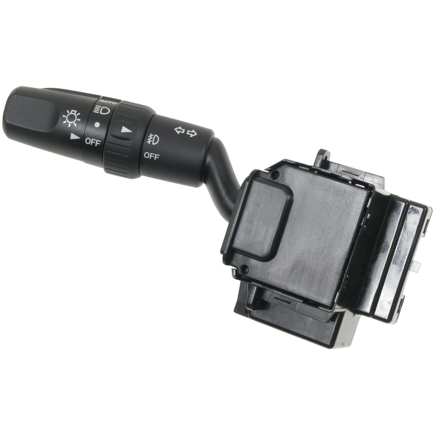 Intermotor Multi-Function Switch  top view frsport CBS-1298