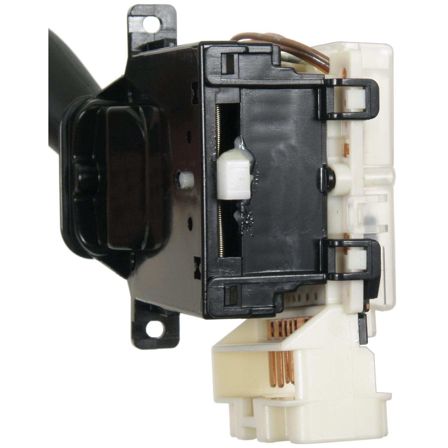 intermotor multi-function switch  frsport cbs-1306