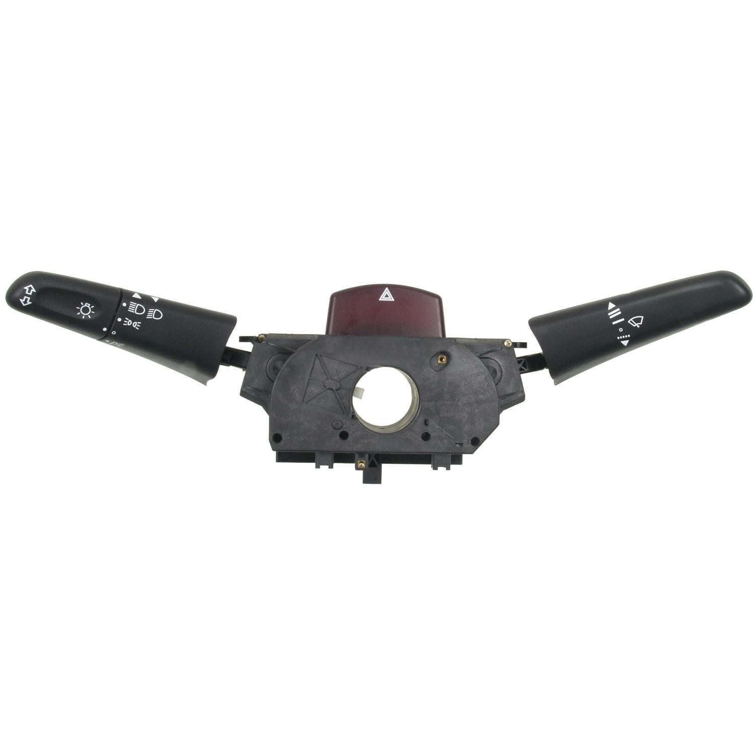 Intermotor Multi-Function Switch  top view frsport CBS-1309