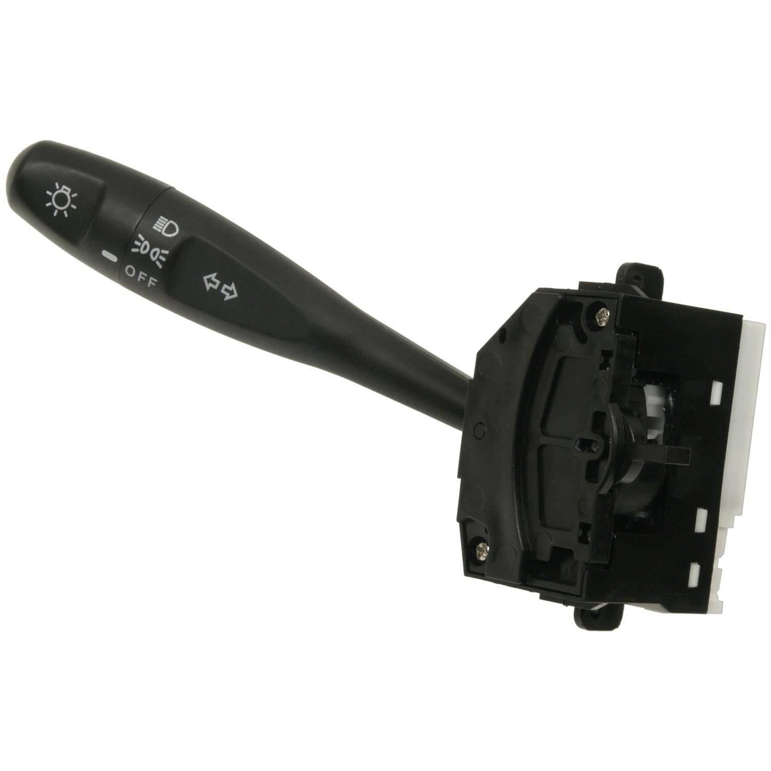 Intermotor Multi-Function Switch  top view frsport CBS-1311