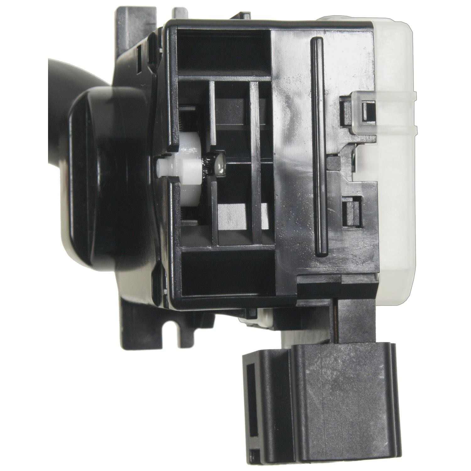 intermotor multi-function switch  frsport cbs-1328