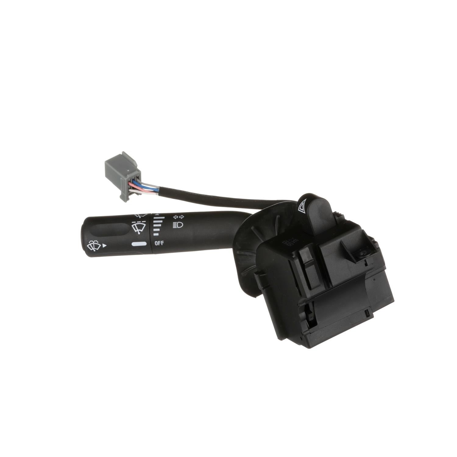 standard ignition multi-function switch  frsport cbs-1332