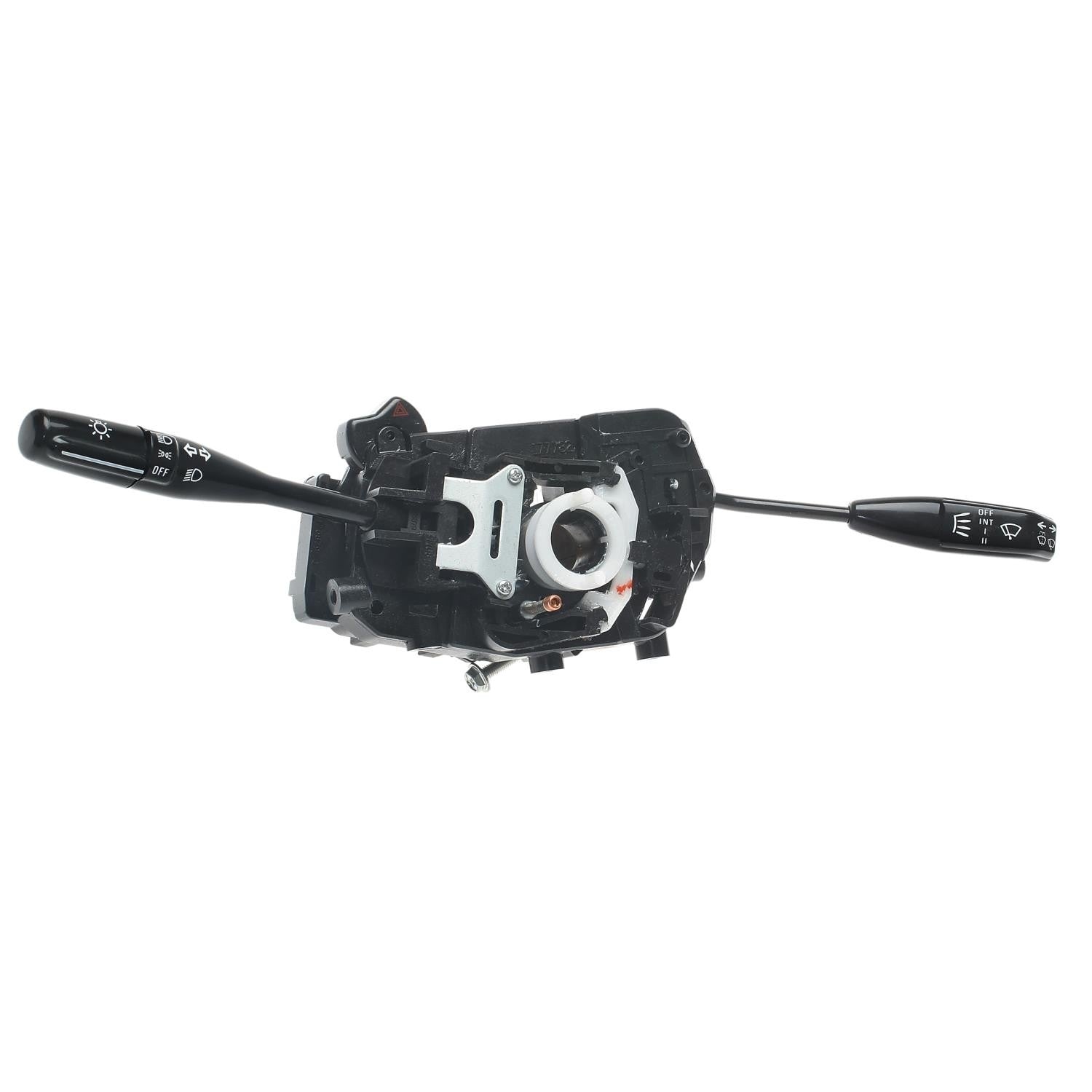 Intermotor Multi-Function Switch  top view frsport CBS-1376