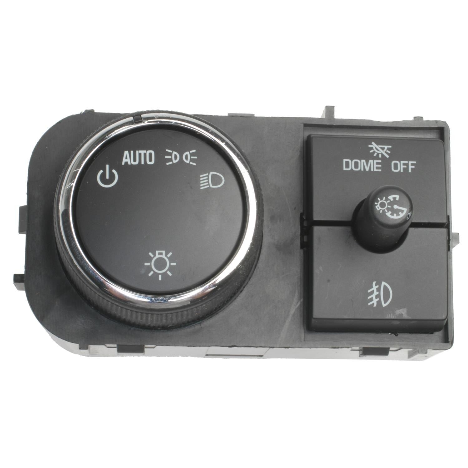 standard ignition multi-function switch  frsport cbs-1433