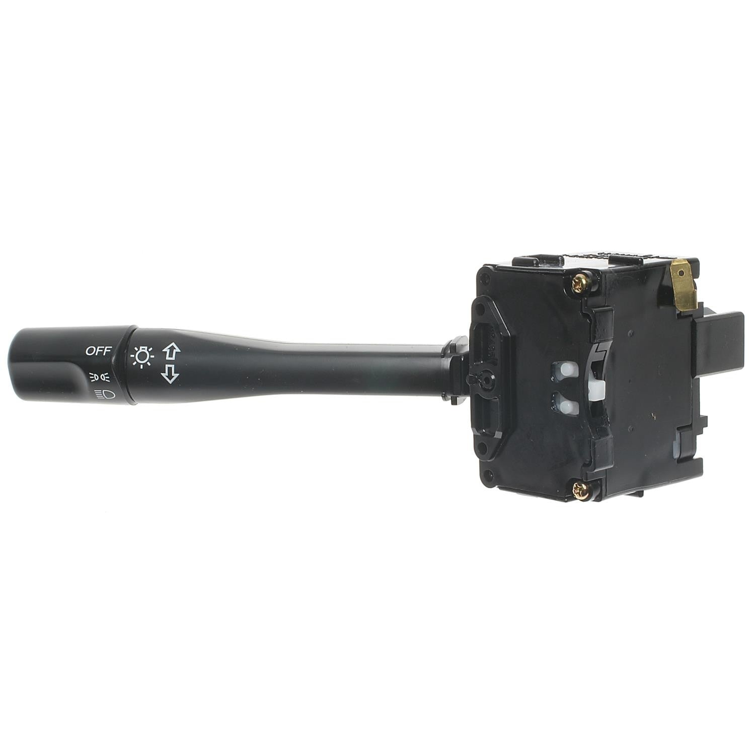 Intermotor Multi-Function Switch  top view frsport CBS-1478