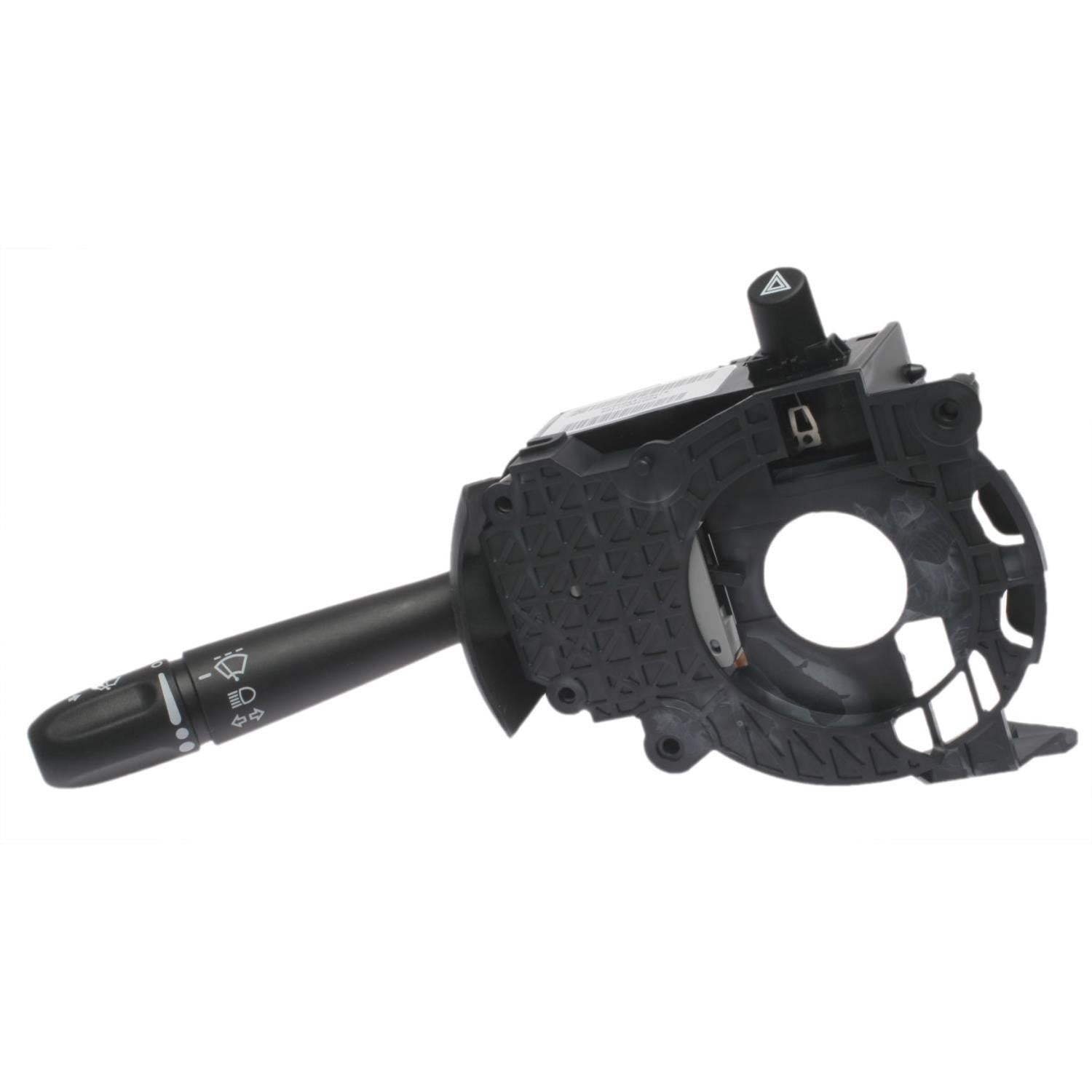 Standard Ignition Multi-Function Switch  top view frsport CBS-1499