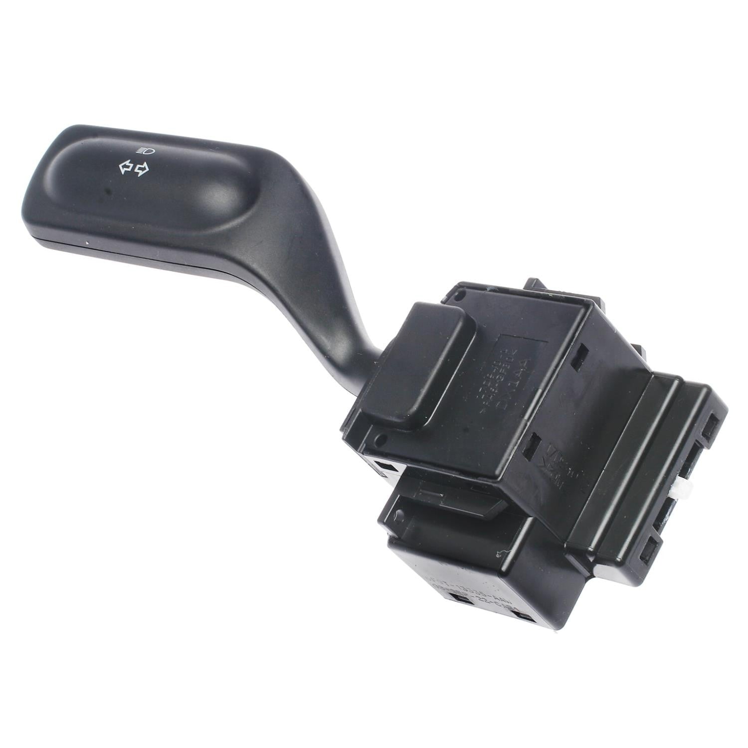 Standard Ignition Multi-Function Switch  top view frsport CBS-1595