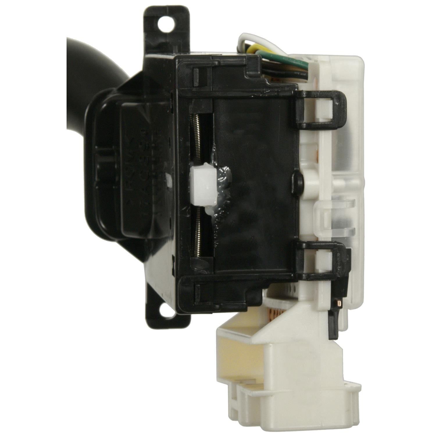 intermotor multi-function switch  frsport cbs-1696