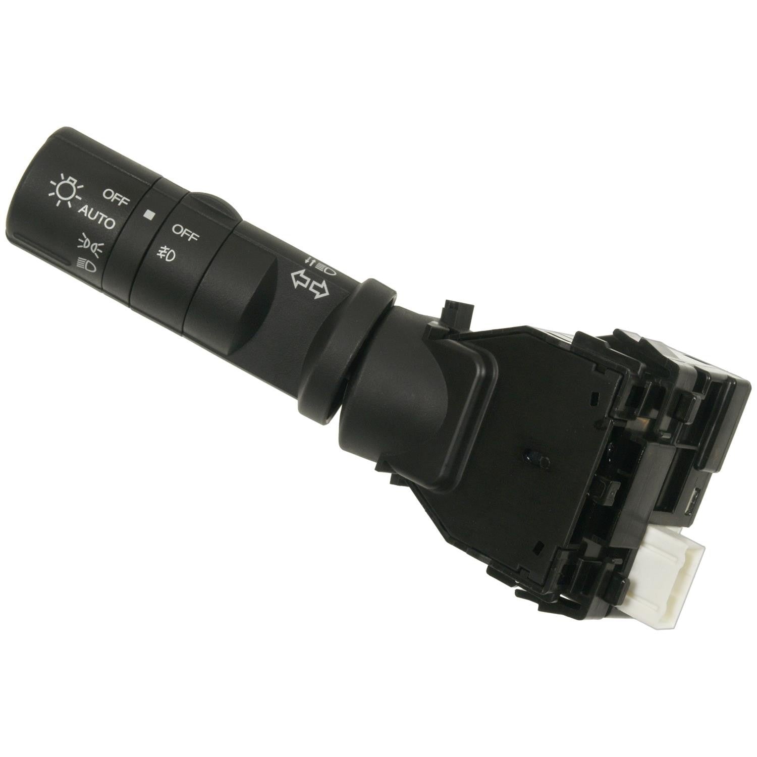 Intermotor Multi-Function Switch  top view frsport CBS-1706