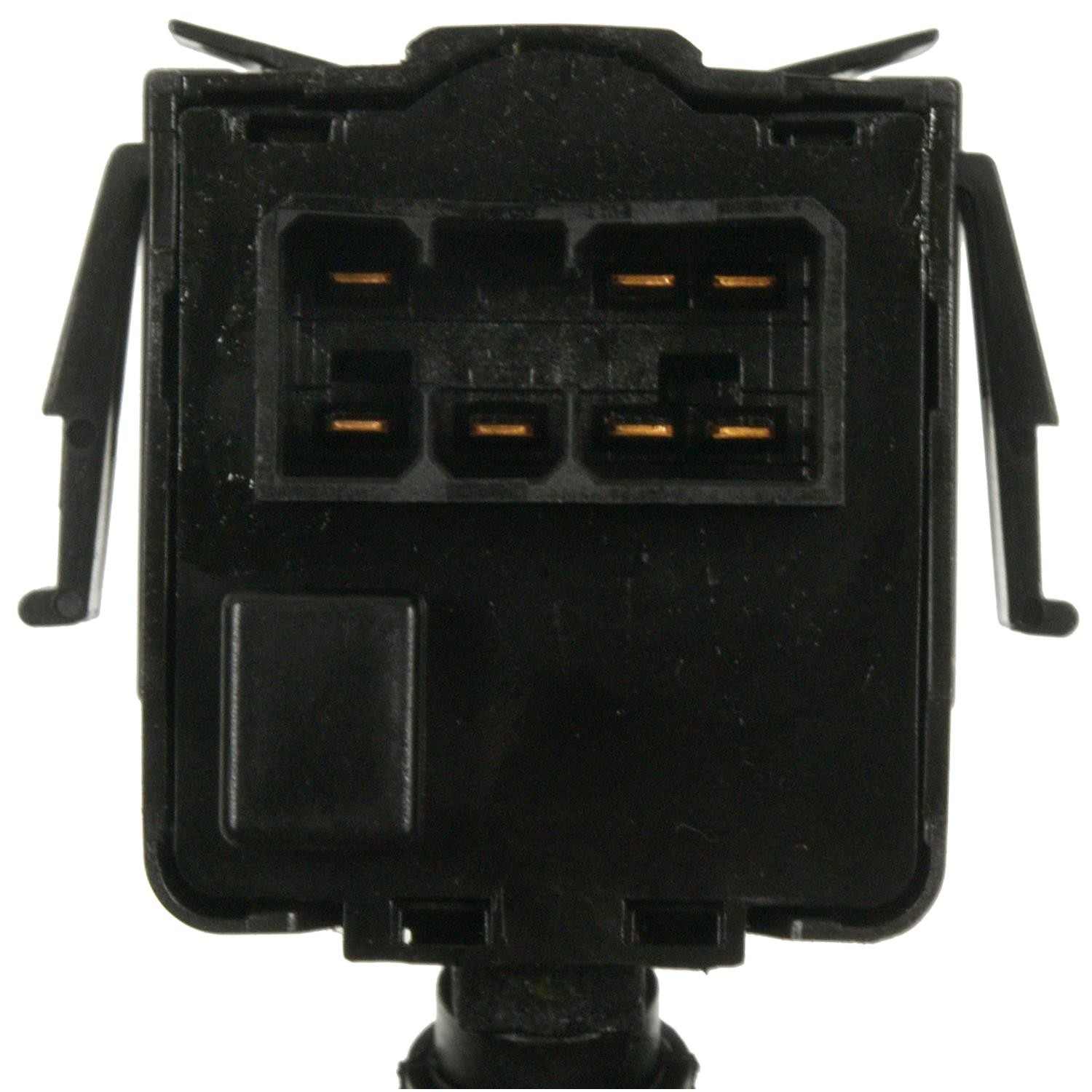 intermotor multi-function switch  frsport cbs-1716