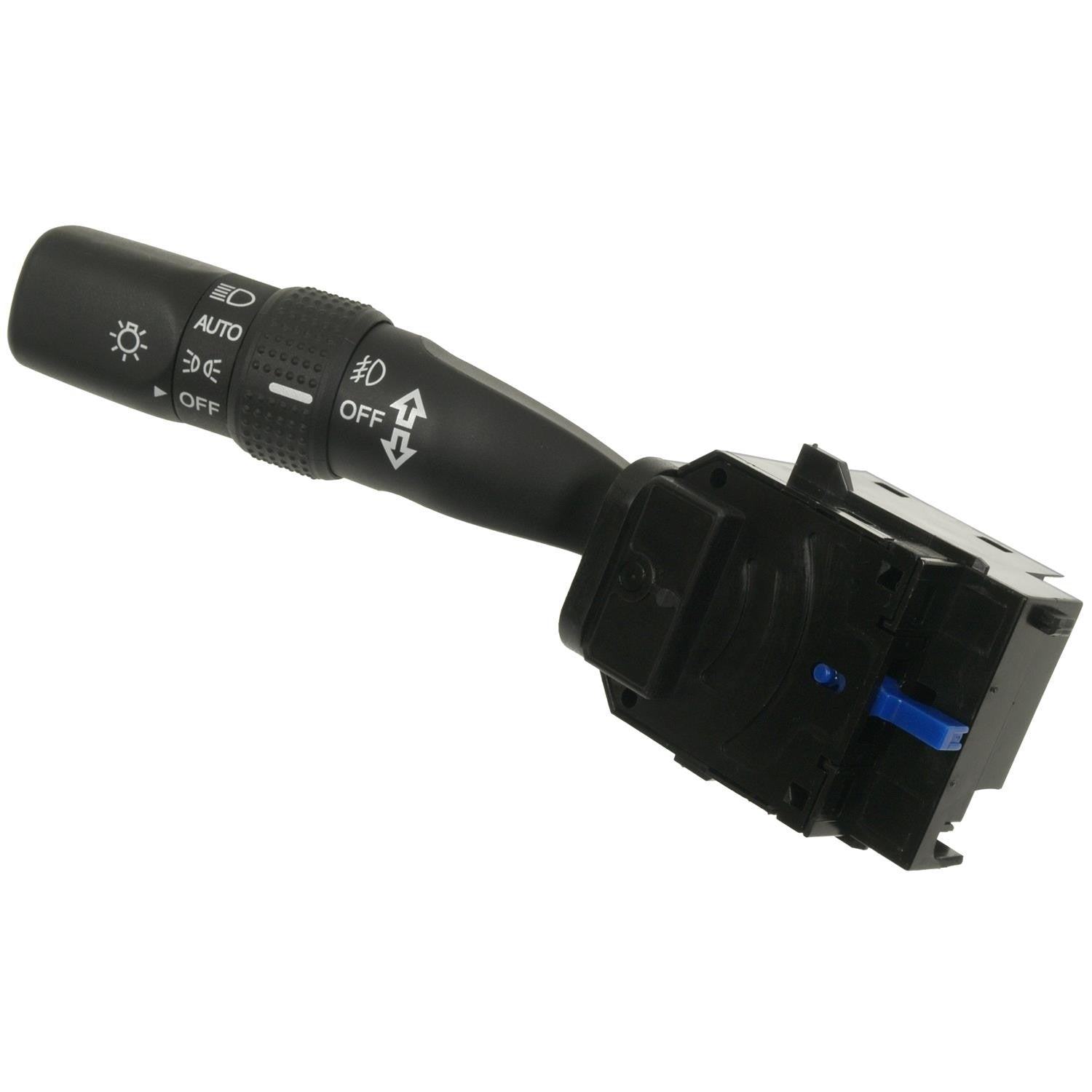 Intermotor Multi-Function Switch  top view frsport CBS-1762