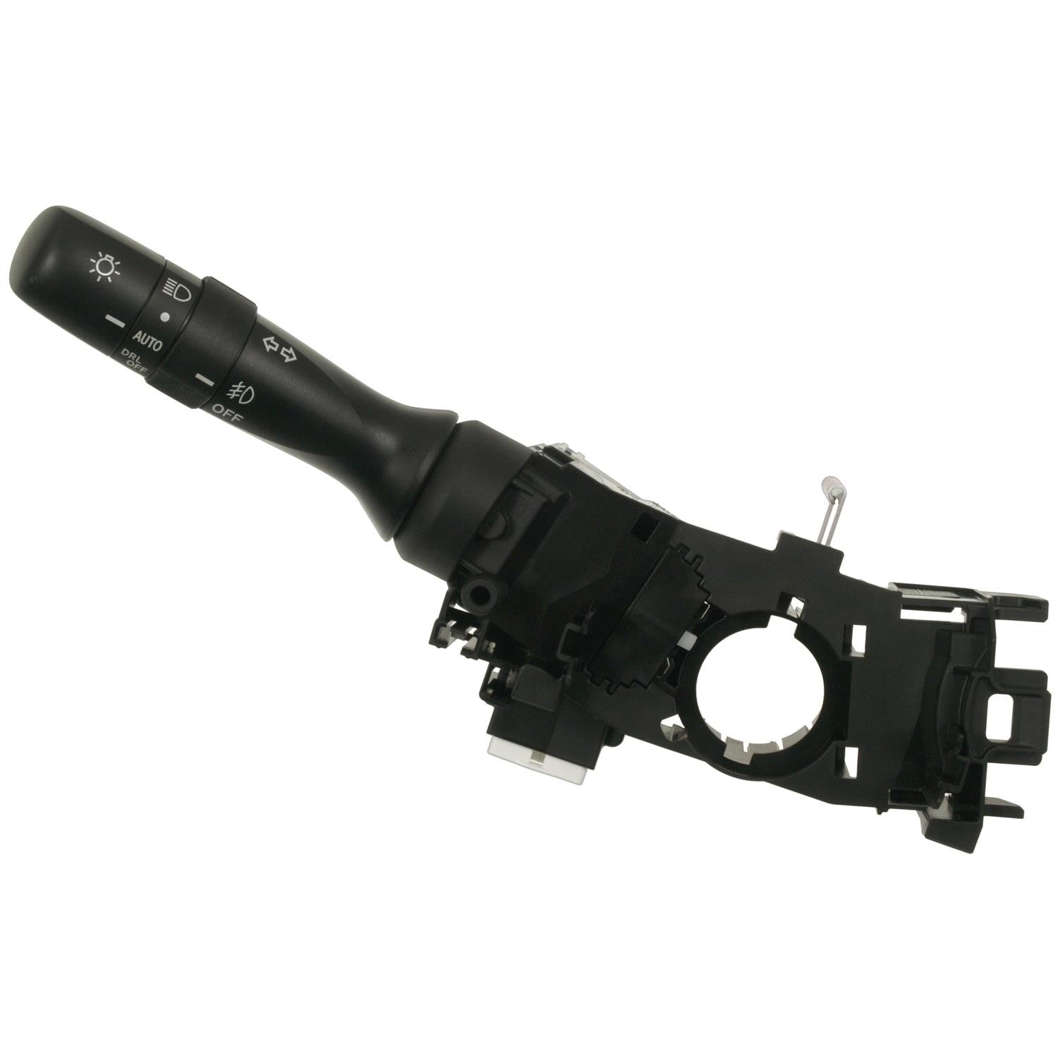 Intermotor Multi-Function Switch  top view frsport CBS-1765