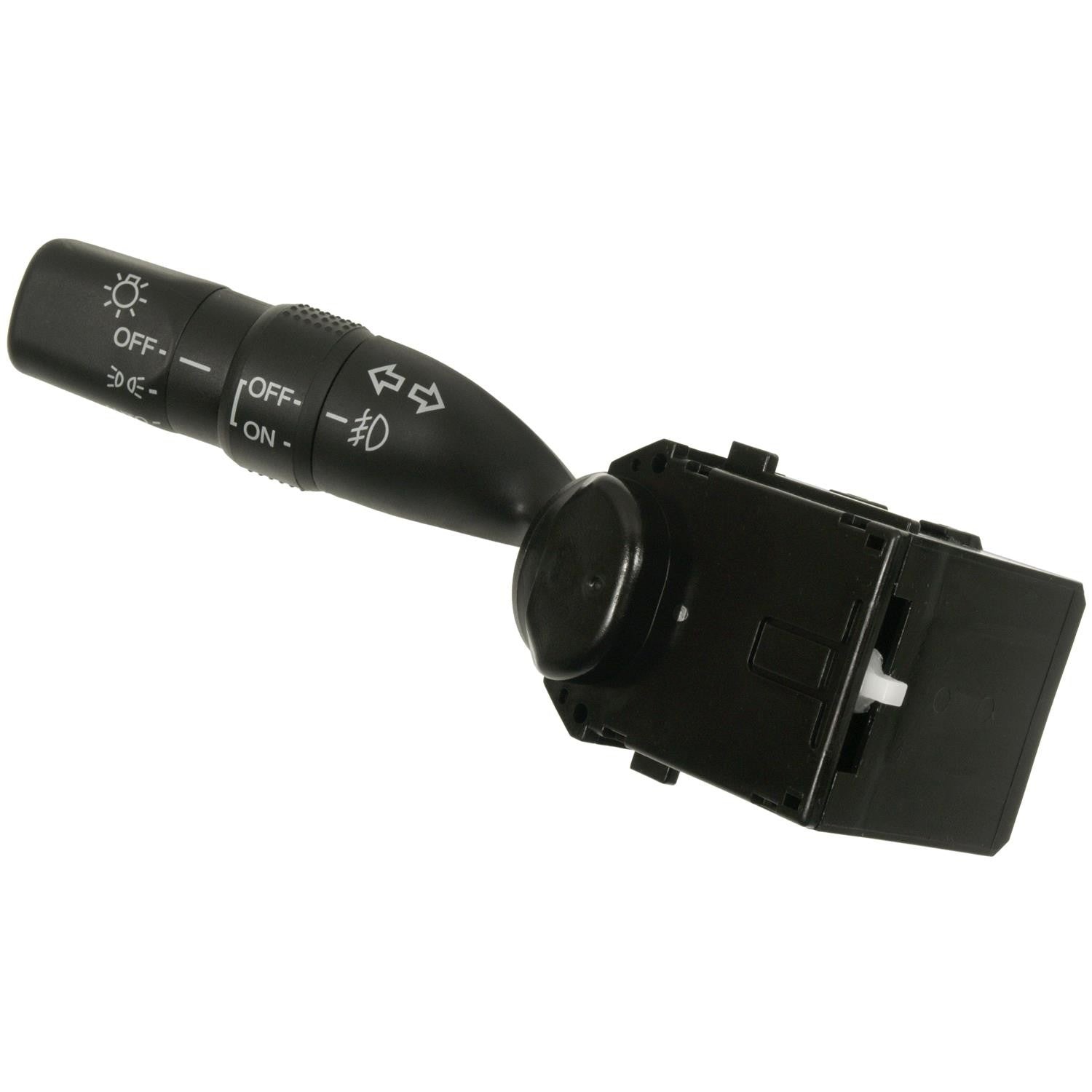 Intermotor Multi-Function Switch  top view frsport CBS-1847