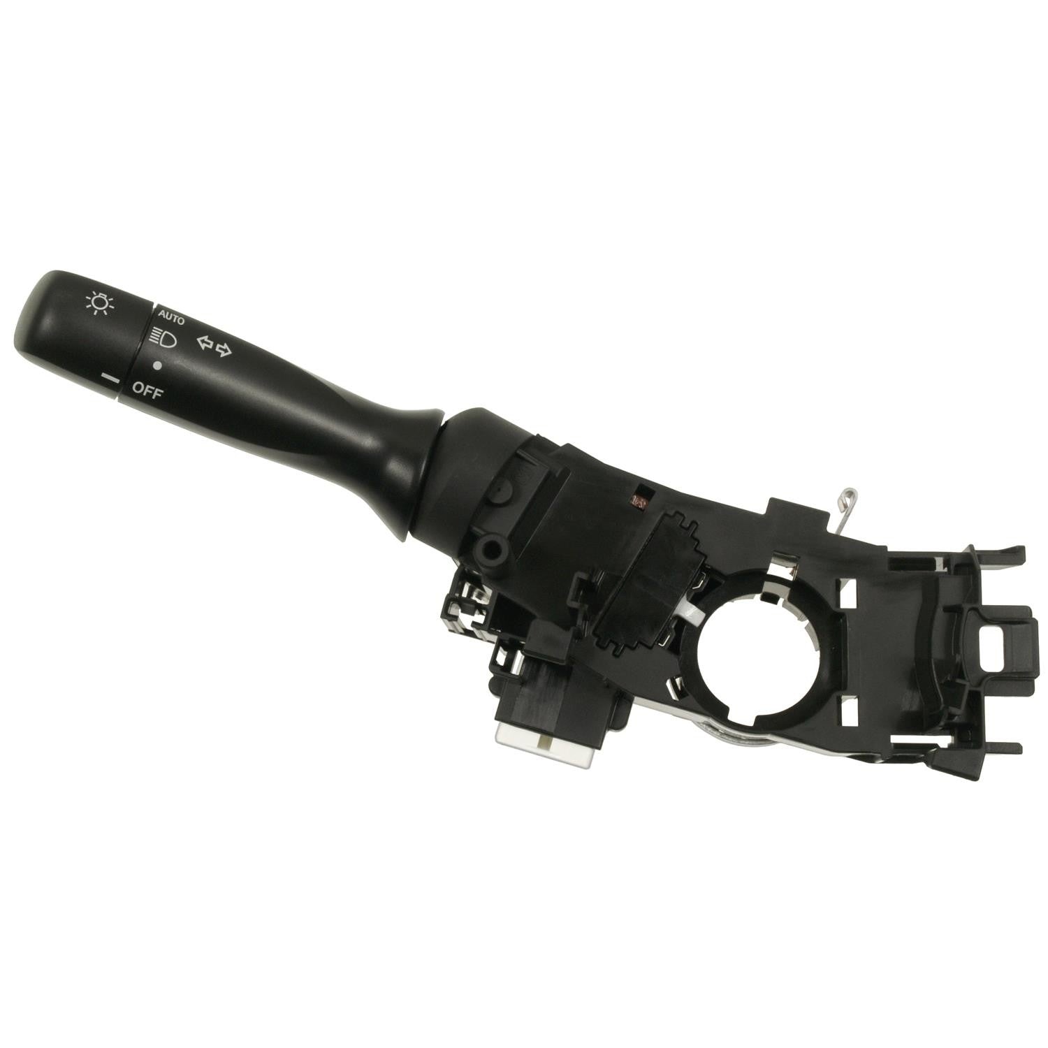 Intermotor Multi-Function Switch  top view frsport CBS-1886